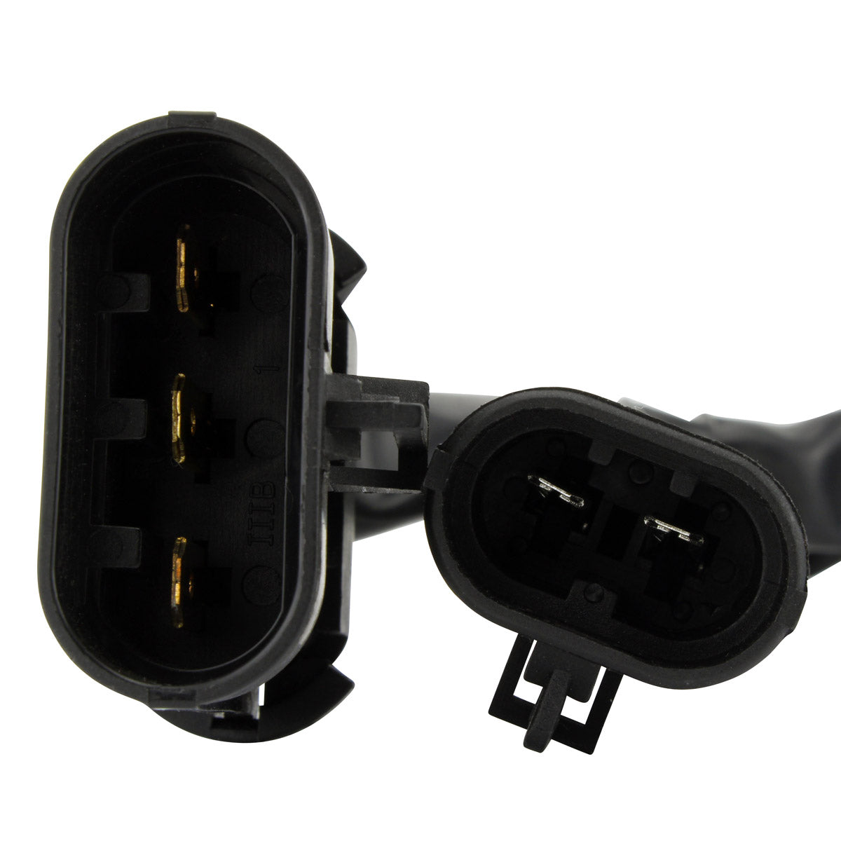 Mosfet Regulator for Indian Chief Classic / Vintage | Chieftain Dark Horse | Roadmaster Elite | Springfield 2014-22