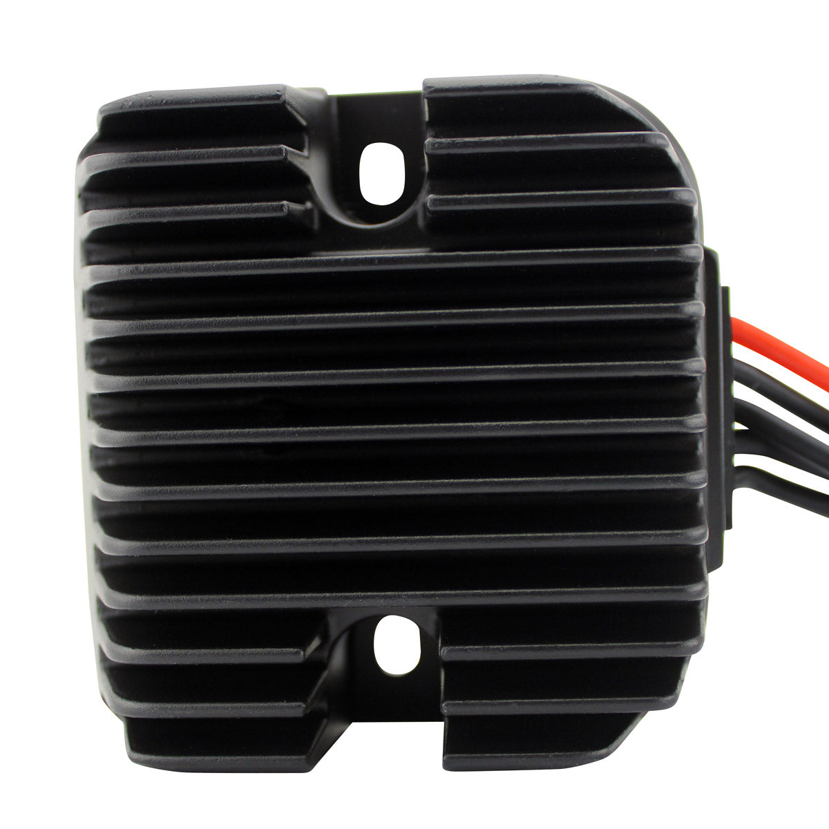 Mosfet Regulator for Victory Vegas 8 Ball / Hammer / Kingpin / High-Ball / Judge /  Boardwalk / Gunner 1800 2008-2017