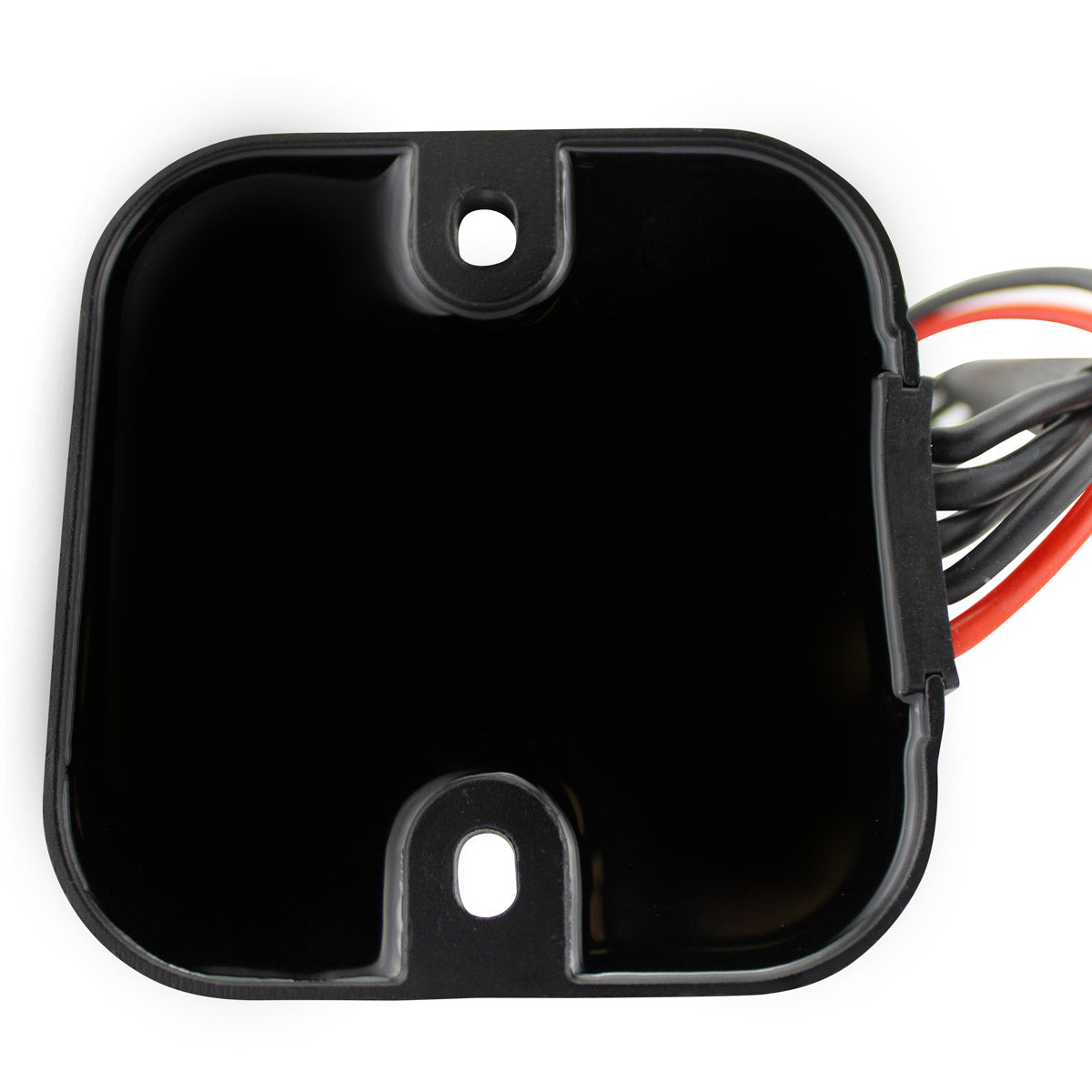 Mosfet Regulator for Victory Vegas 8 Ball / Hammer / Kingpin / High-Ball / Judge /  Boardwalk / Gunner 1800 2008-2017
