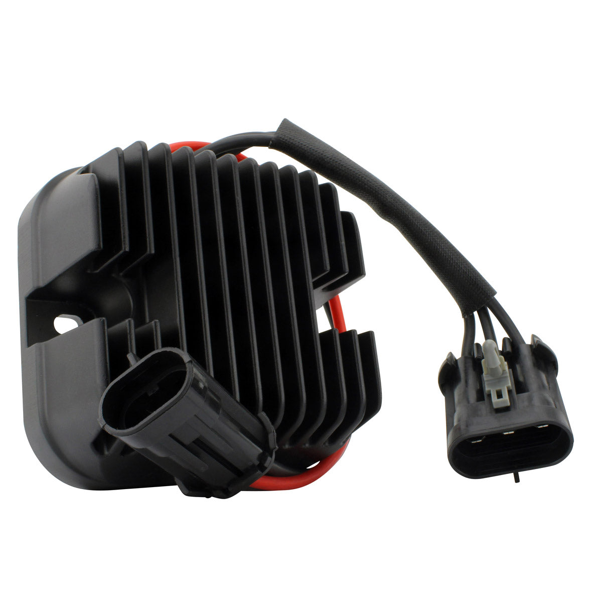 Mosfet Regulator for Victory Vegas 8 Ball / Hammer / Kingpin / High-Ball / Judge /  Boardwalk / Gunner 1800 2008-2017