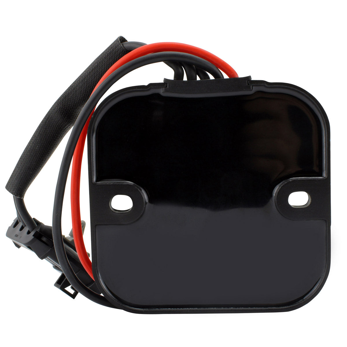 Mosfet Regulator for Victory Vegas 8 Ball / Hammer / Kingpin / High-Ball / Judge /  Boardwalk / Gunner 1800 2008-2017