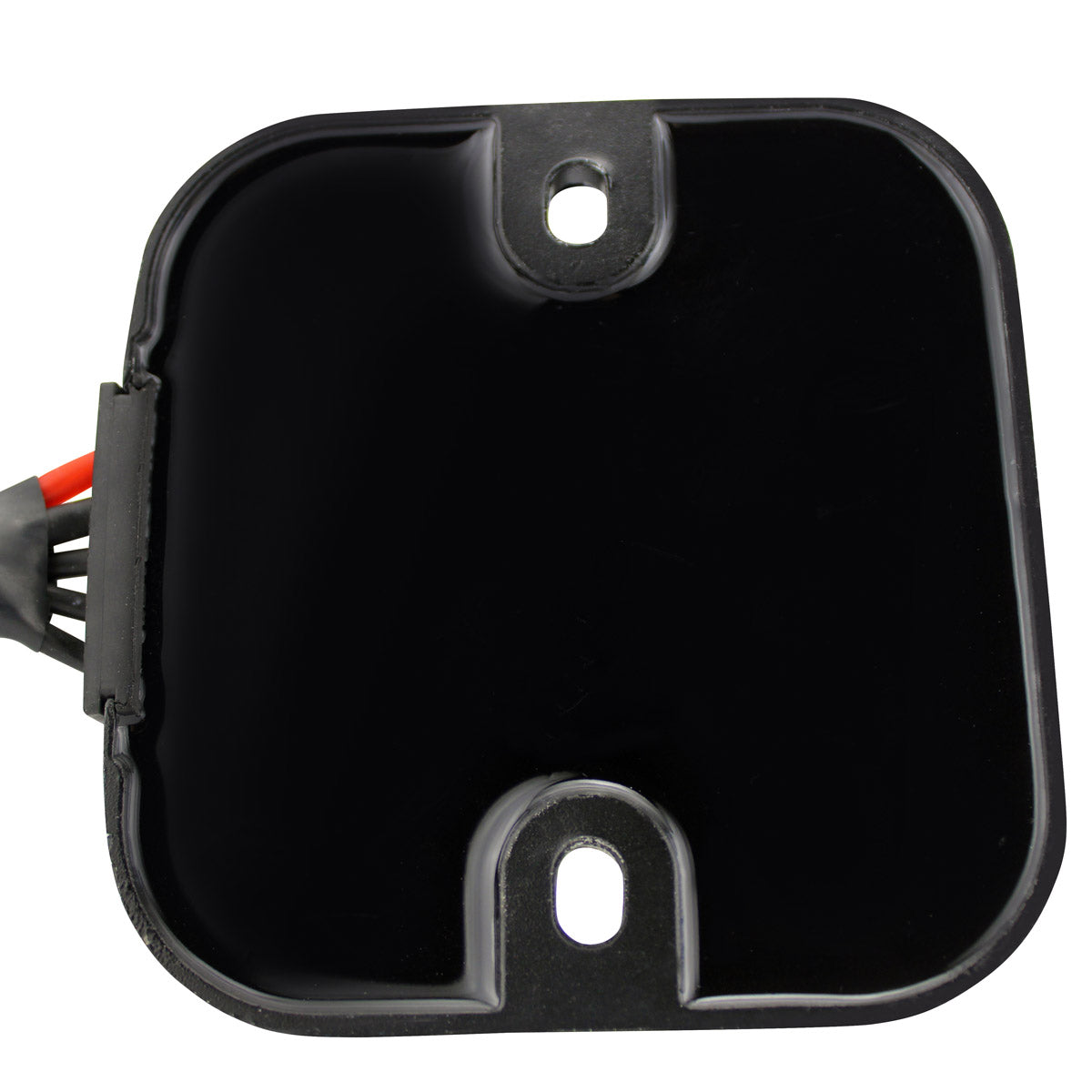 Mosfet Regulator for Victory Cory Ness Jackpot | Hammer | Jackpot | Kingpin / Vegas / Vegas 8 Ball / Jackpot 2005-2007