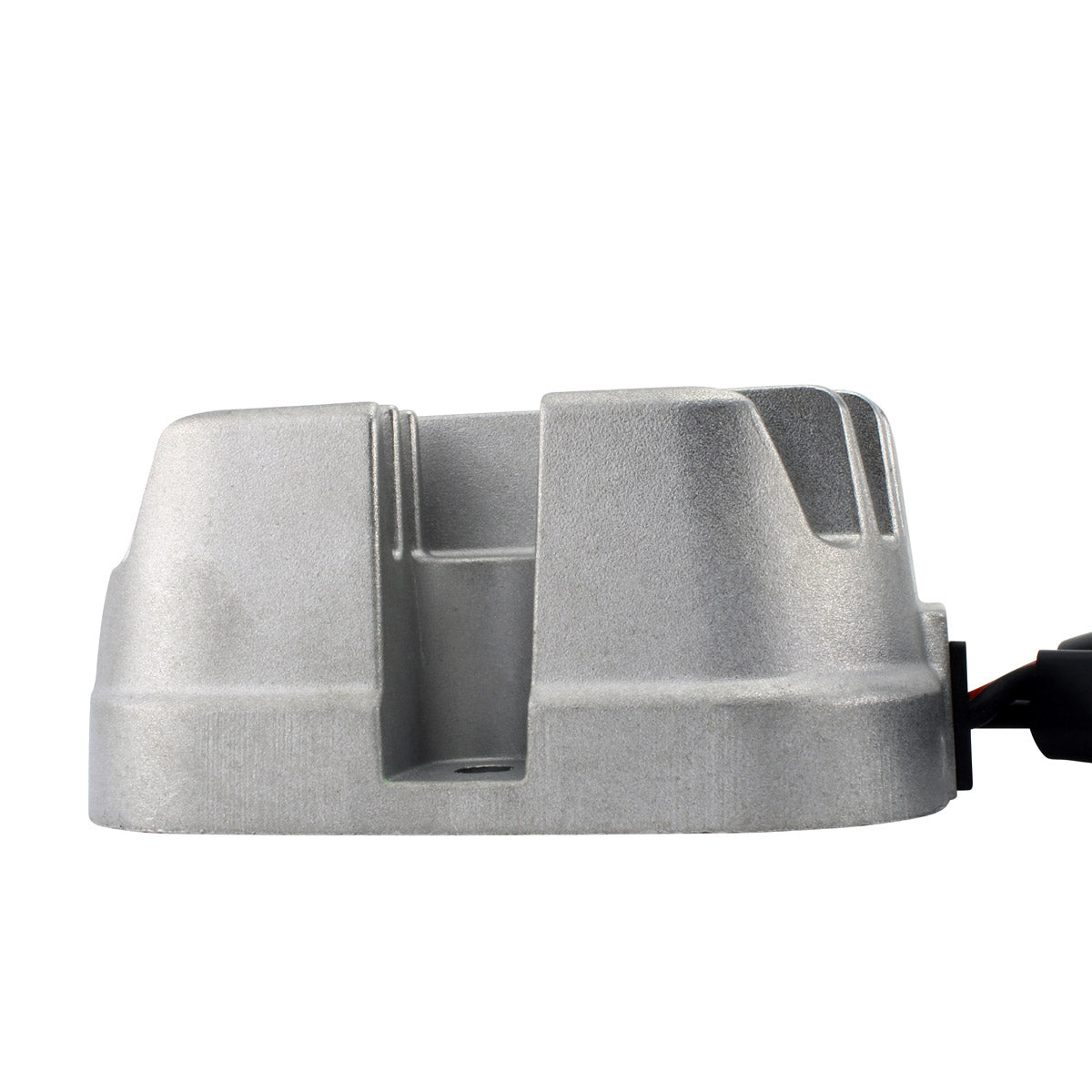 Mosfet Regulator for Victory Classic Cruiser | kingpin | Touring Cruiser | Vegas 2003-2006 | OEM # 2410337 | 2410421