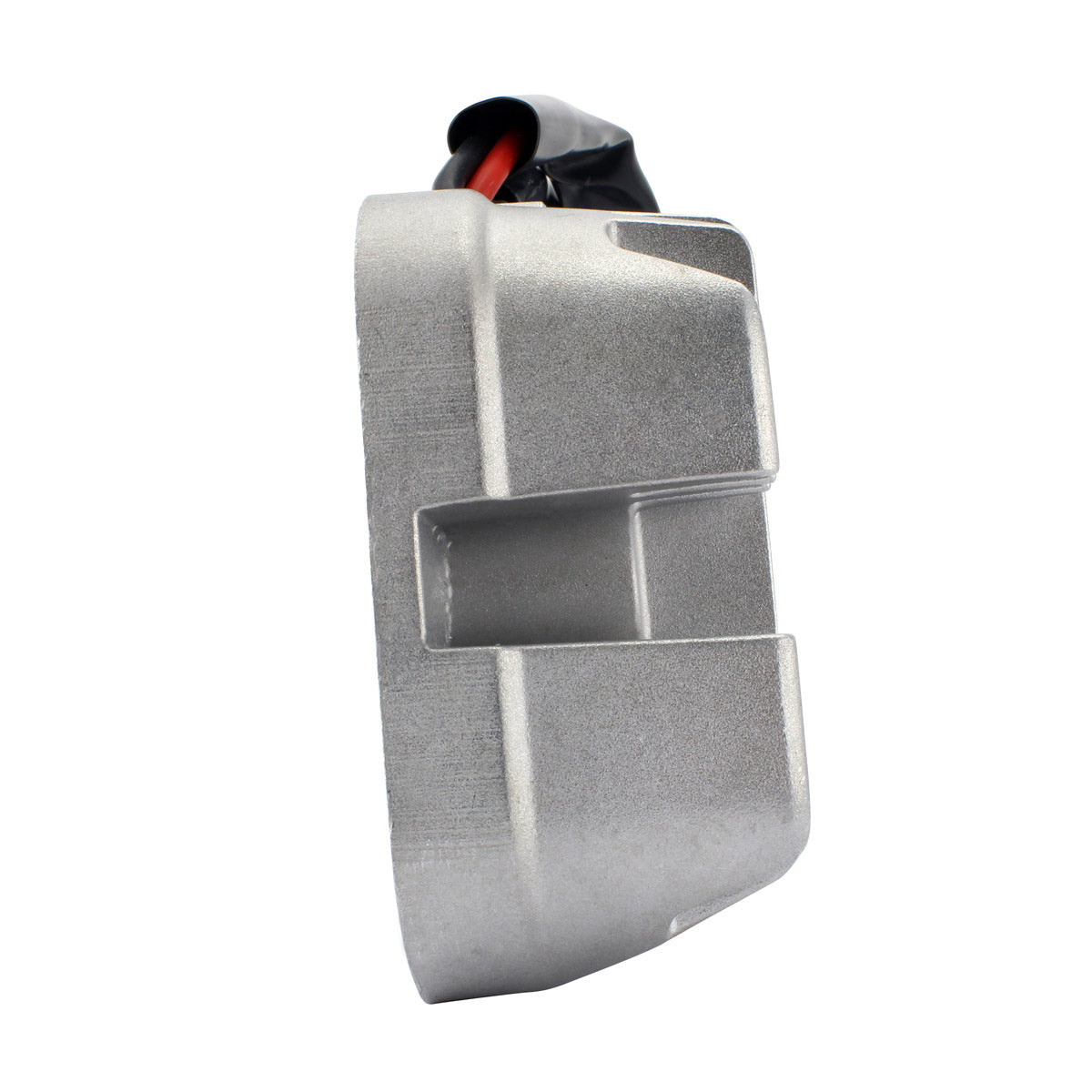 Mosfet Regulator for Victory Classic Cruiser | kingpin | Touring Cruiser | Vegas 2003-2006 | OEM # 2410337 | 2410421