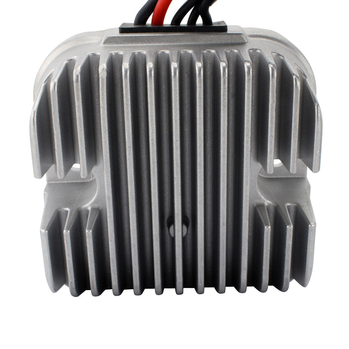 Mosfet Regulator for Victory Classic Cruiser | kingpin | Touring Cruiser | Vegas 2003-2006 | OEM # 2410337 | 2410421