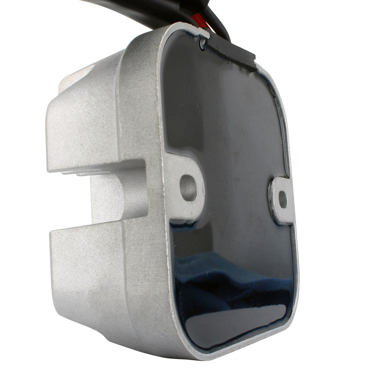 Mosfet Regulator for Victory Classic Cruiser | kingpin | Touring Cruiser | Vegas 2003-2006 | OEM # 2410337 | 2410421