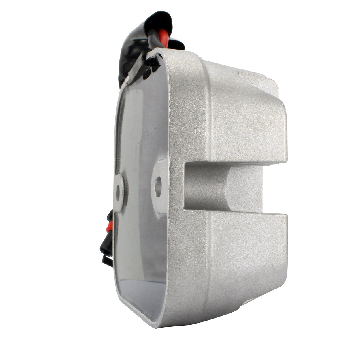 Mosfet Regulator for Victory Classic Cruiser | kingpin | Touring Cruiser | Vegas 2003-2006 | OEM # 2410337 | 2410421
