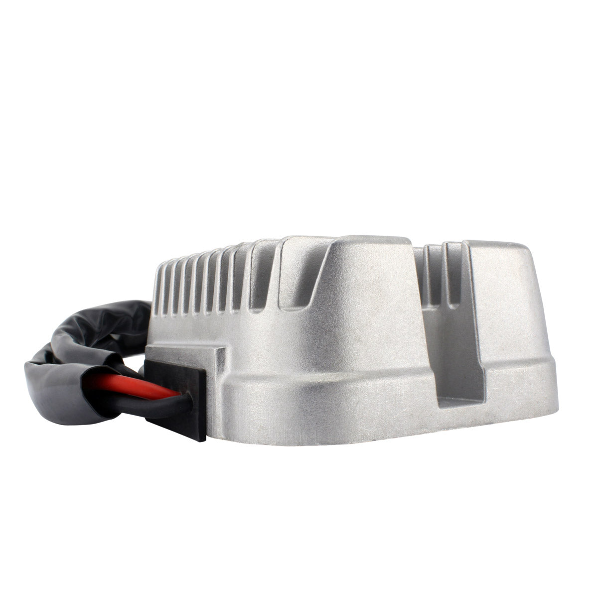 Mosfet Regulator for Victory Classic Cruiser | kingpin | Touring Cruiser | Vegas 2003-2006 | OEM # 2410337 | 2410421