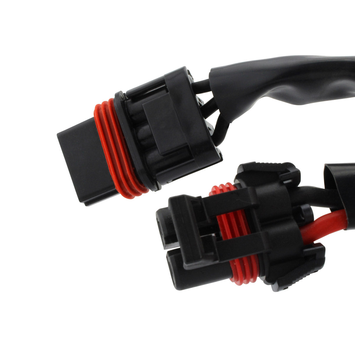 Mosfet Regulator for Victory Classic Cruiser | kingpin | Touring Cruiser | Vegas 2003-2006 | OEM # 2410337 | 2410421