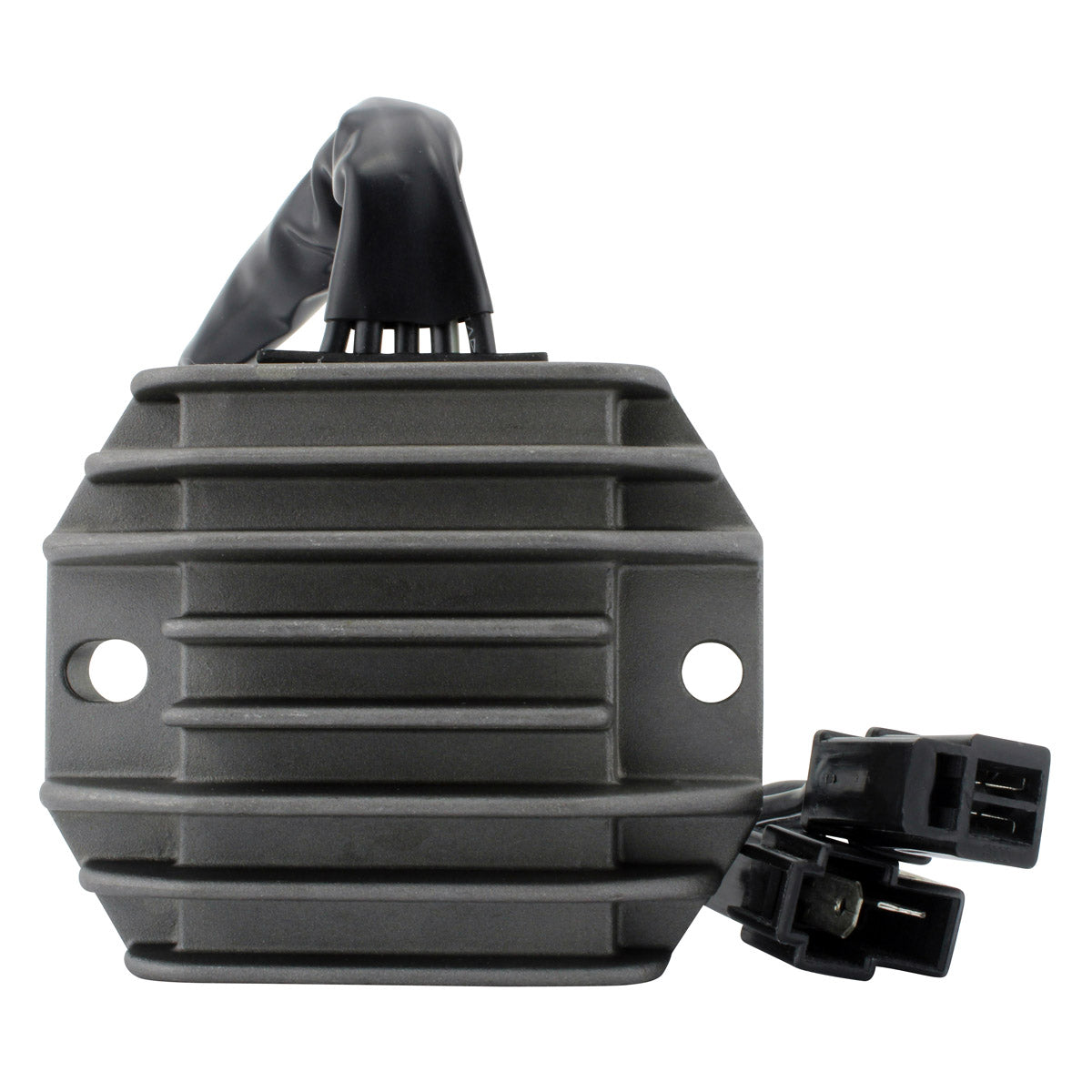 Voltage Regulator for Suzuki GS 500 F 2004-2009 | OEM Repl.# 32800C01D00J000 / 32800-01D00