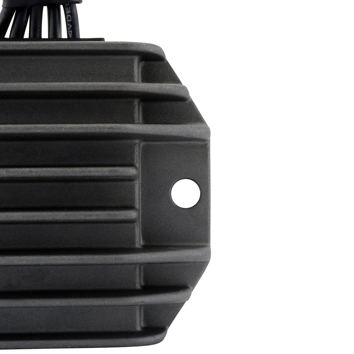 Voltage Regulator for Suzuki GS 500 F 2004-2009 | OEM Repl.# 32800C01D00J000 / 32800-01D00