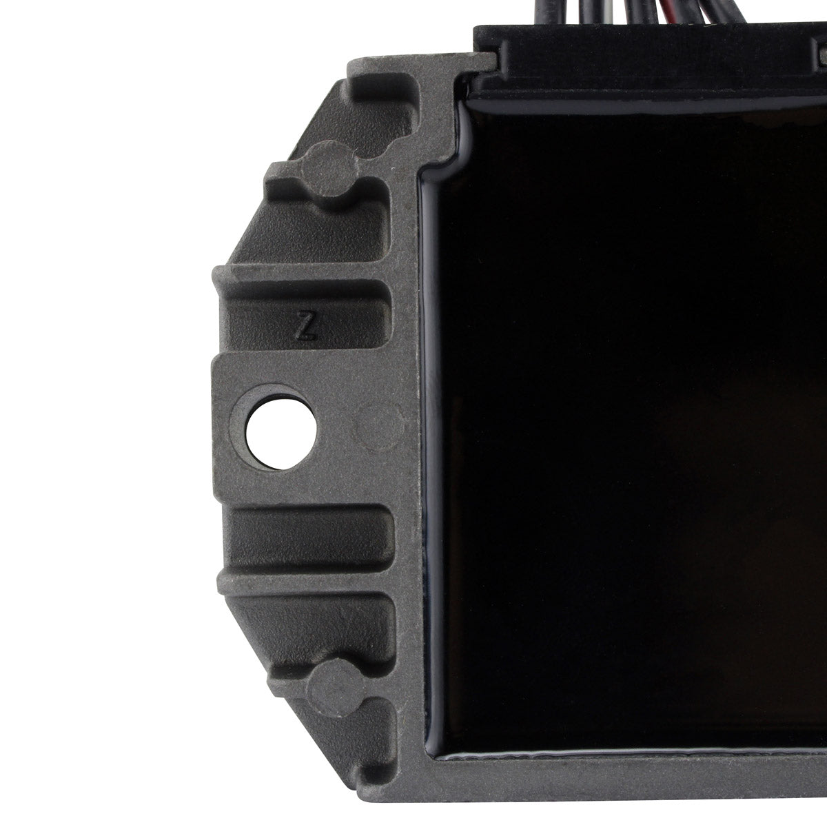Voltage Regulator for Suzuki GS 500 F 2004-2009 | OEM Repl.# 32800C01D00J000 / 32800-01D00