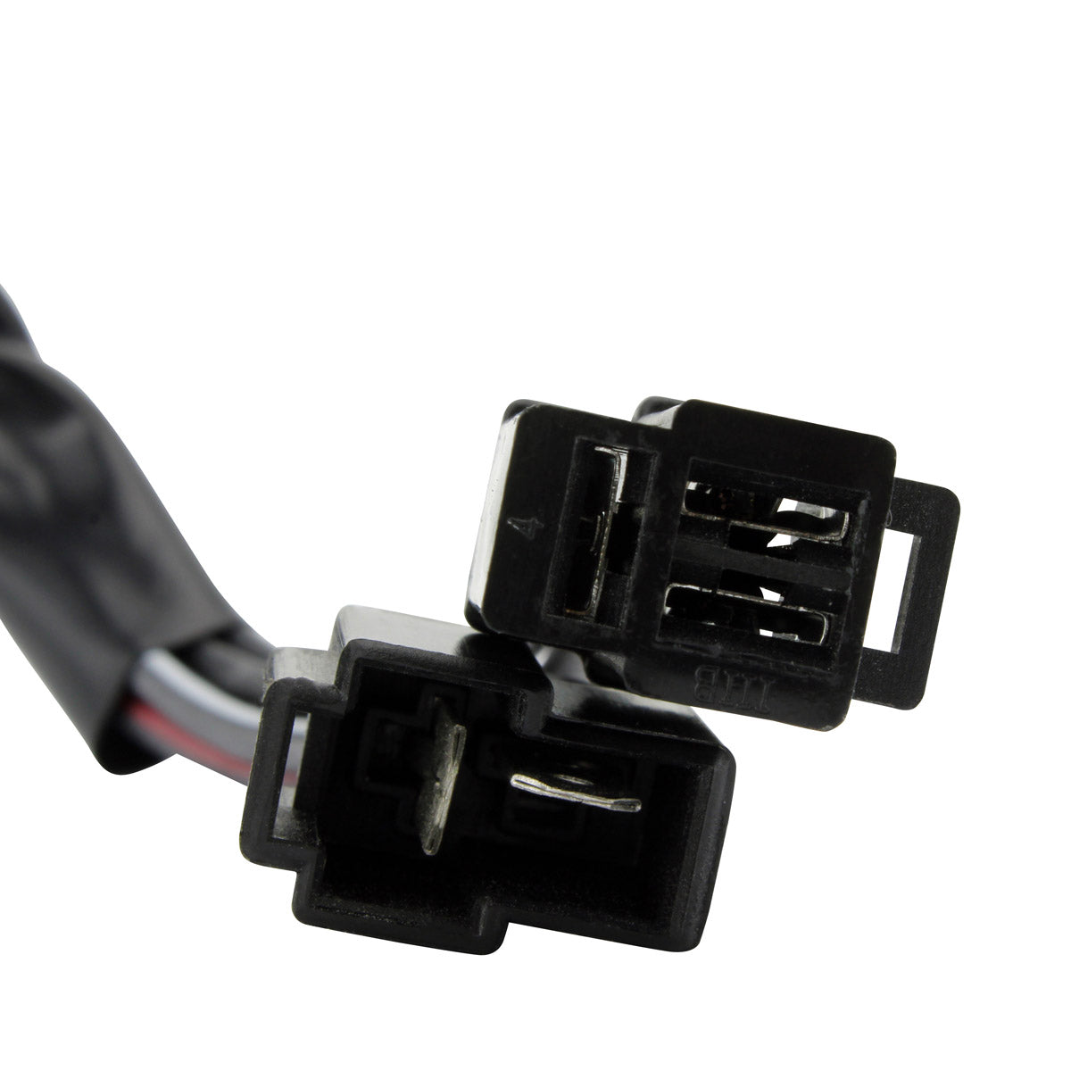 Voltage Regulator for Suzuki GS 500 F 2004-2009 | OEM Repl.# 32800C01D00J000 / 32800-01D00