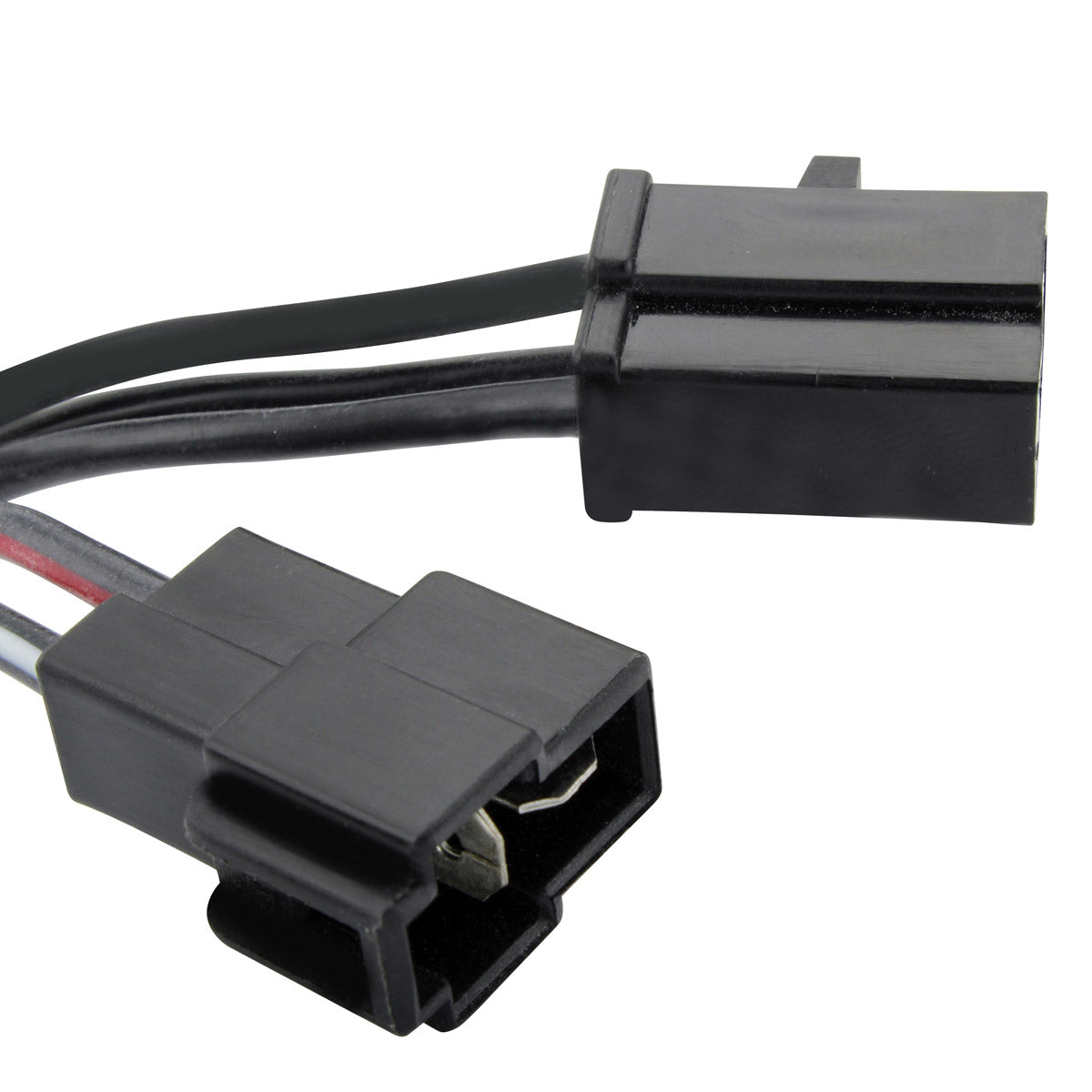Voltage Regulator for Suzuki GS 500 F 2004-2009 | OEM Repl.# 32800C01D00J000 / 32800-01D00