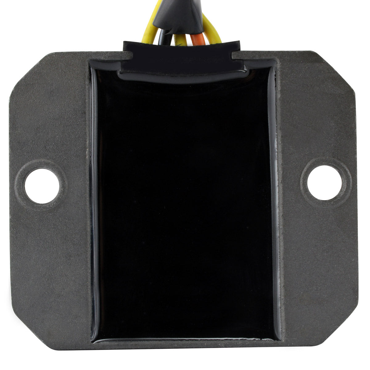 Voltage Regulator for Suzuki DRZ 400 2000-2004 |  OEM # 32800-08D00