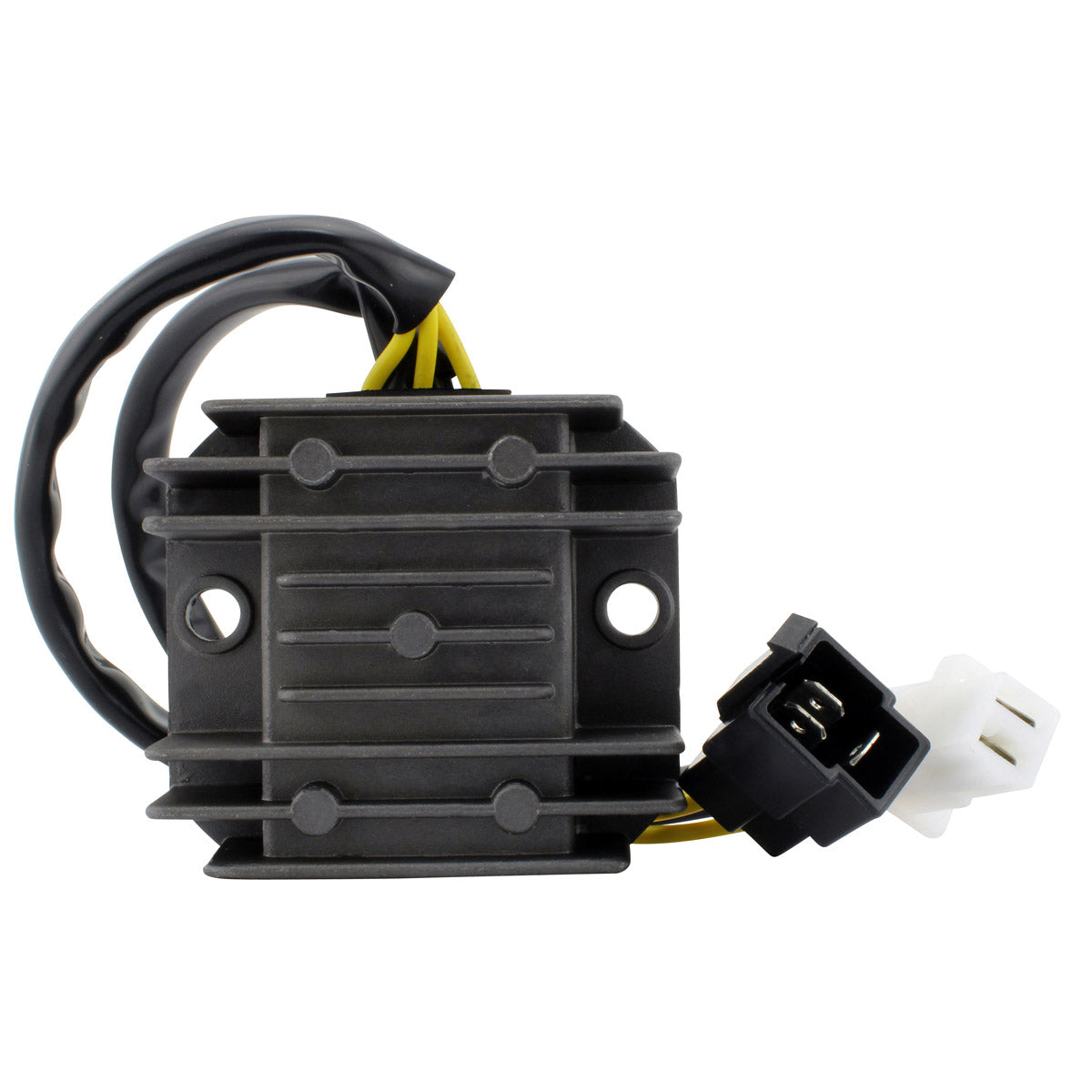 Voltage Regulator for Suzuki DRZ 400 2000-2004 |  OEM # 32800-08D00