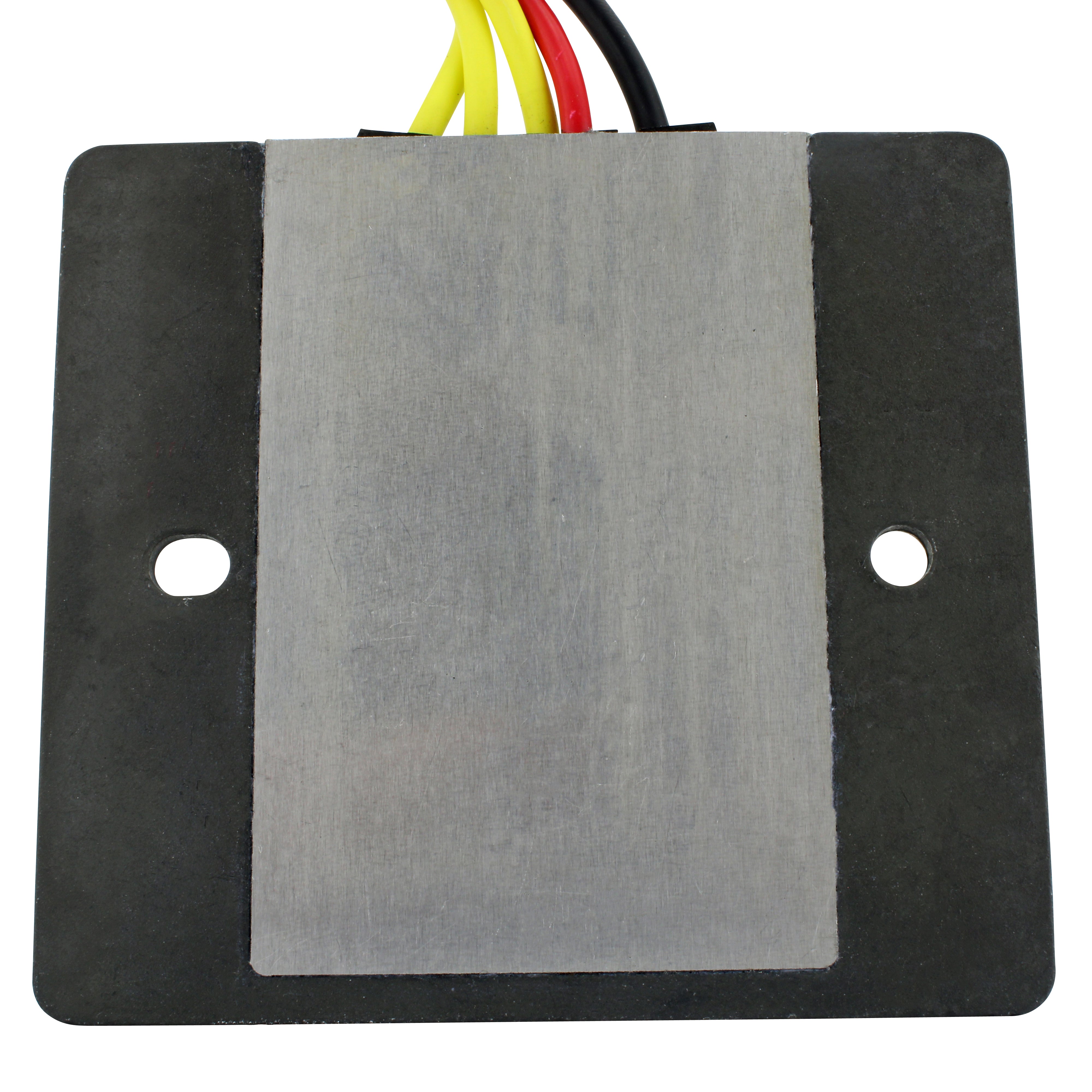 Voltage Regulator for Suzuki Hayabusa GSX 1300 R 2013-2019 | OEM Repl.# 32800-10G40
