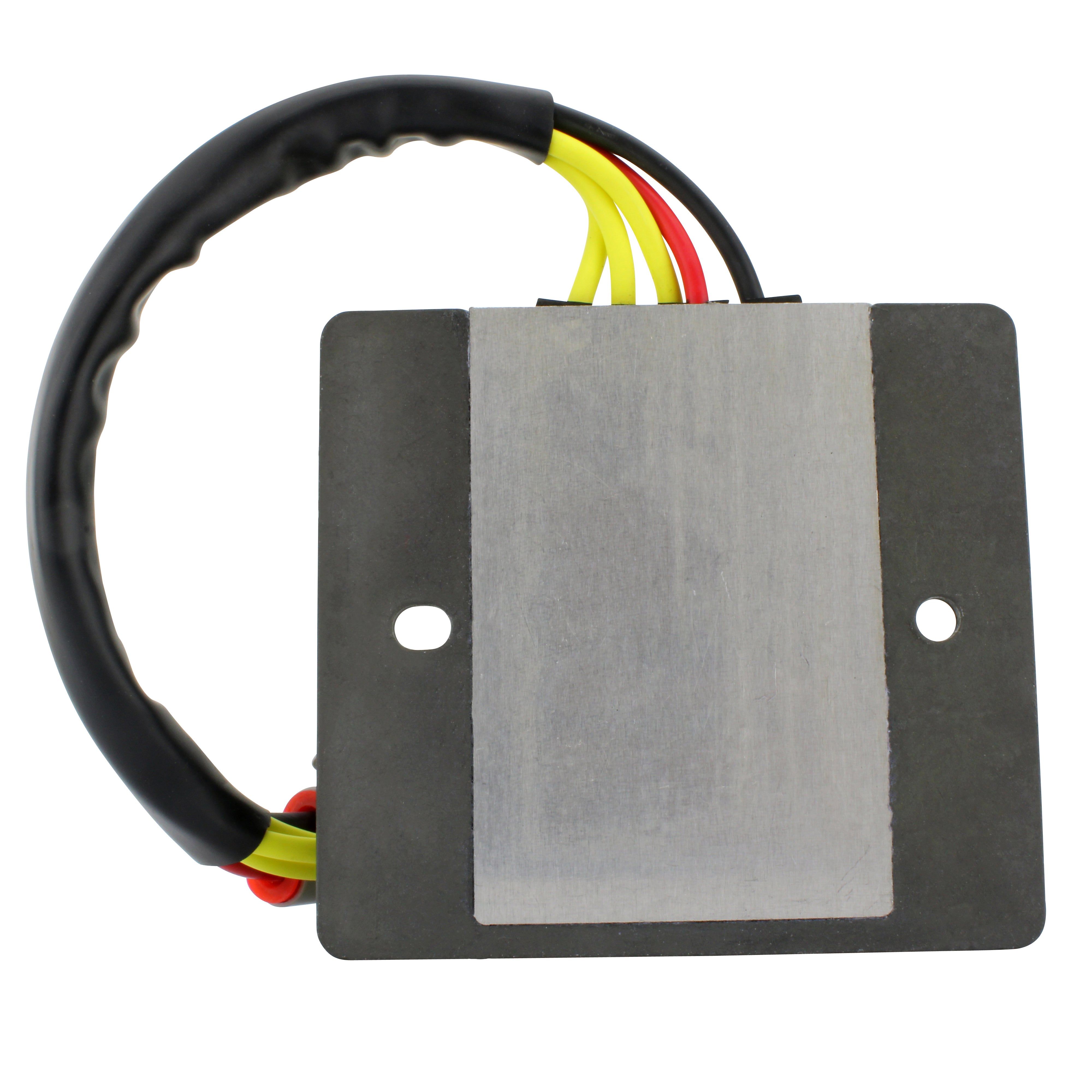 Voltage Regulator for Suzuki Hayabusa GSX 1300 R 2013-2019 | OEM Repl.# 32800-10G40