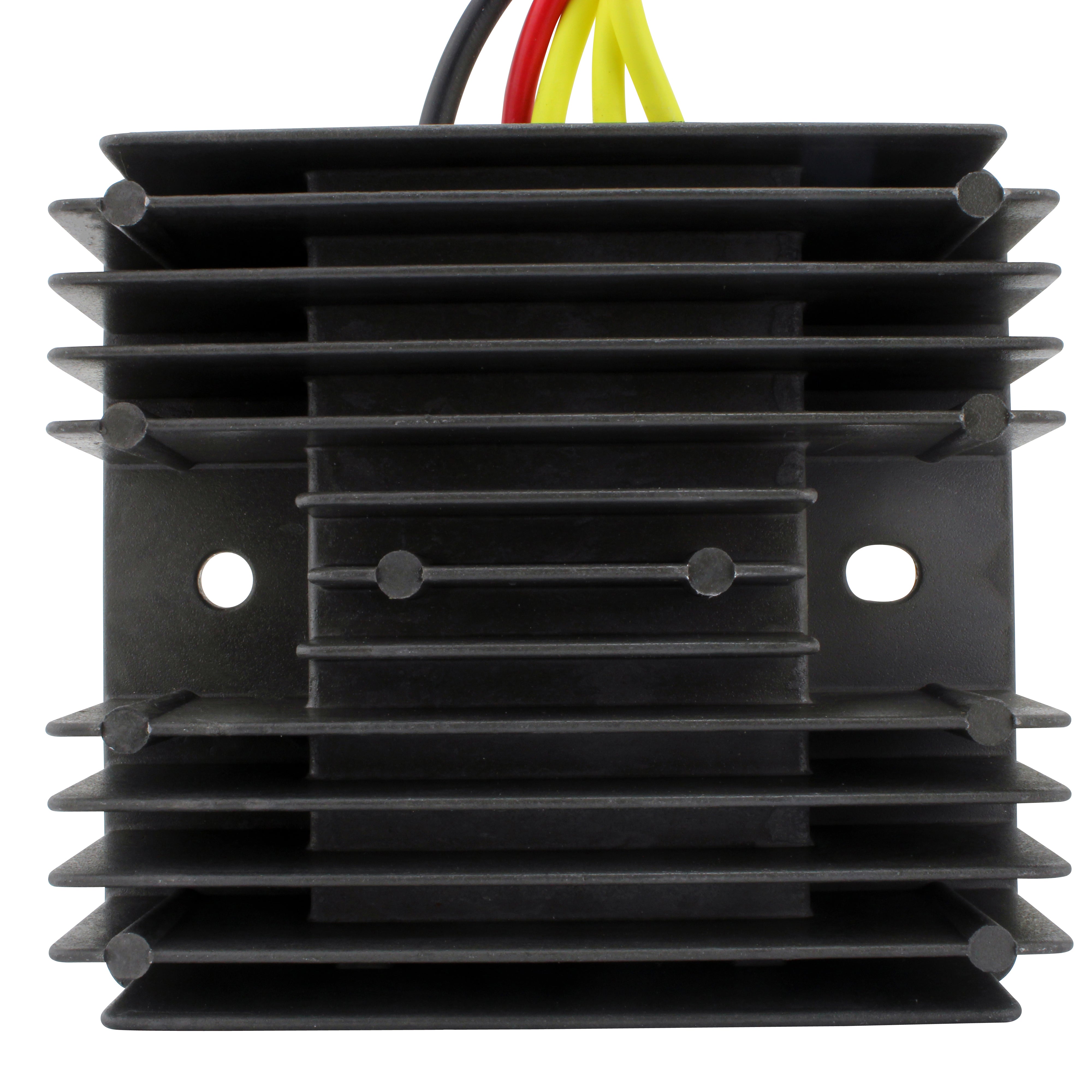 Voltage Regulator for Suzuki Hayabusa GSX 1300 R 2013-2019 | OEM Repl.# 32800-10G40