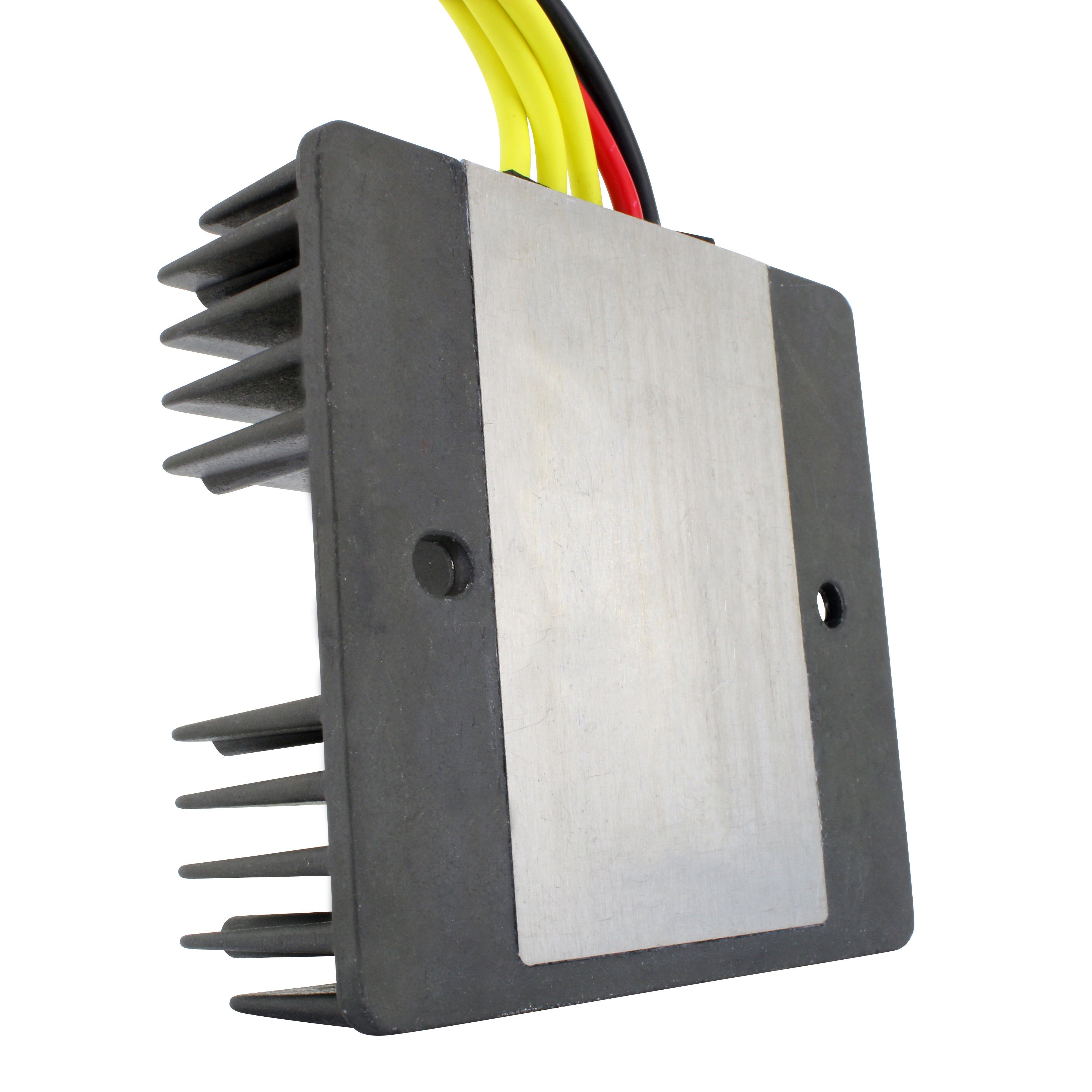 Voltage Regulator for Suzuki Hayabusa GSX 1300 R 2013-2019 | OEM Repl.# 32800-10G40