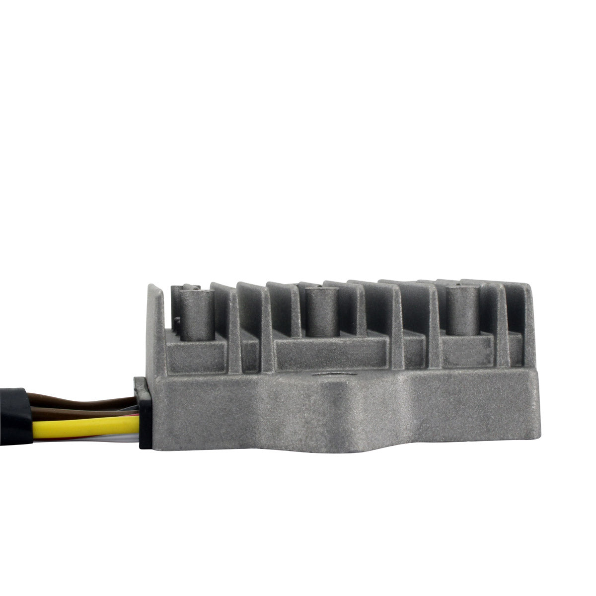 Voltage Regulator Rectifier for Kawasaki Z125 Pro 2017-2023 | # 21066-0764  21066-0713 BR125