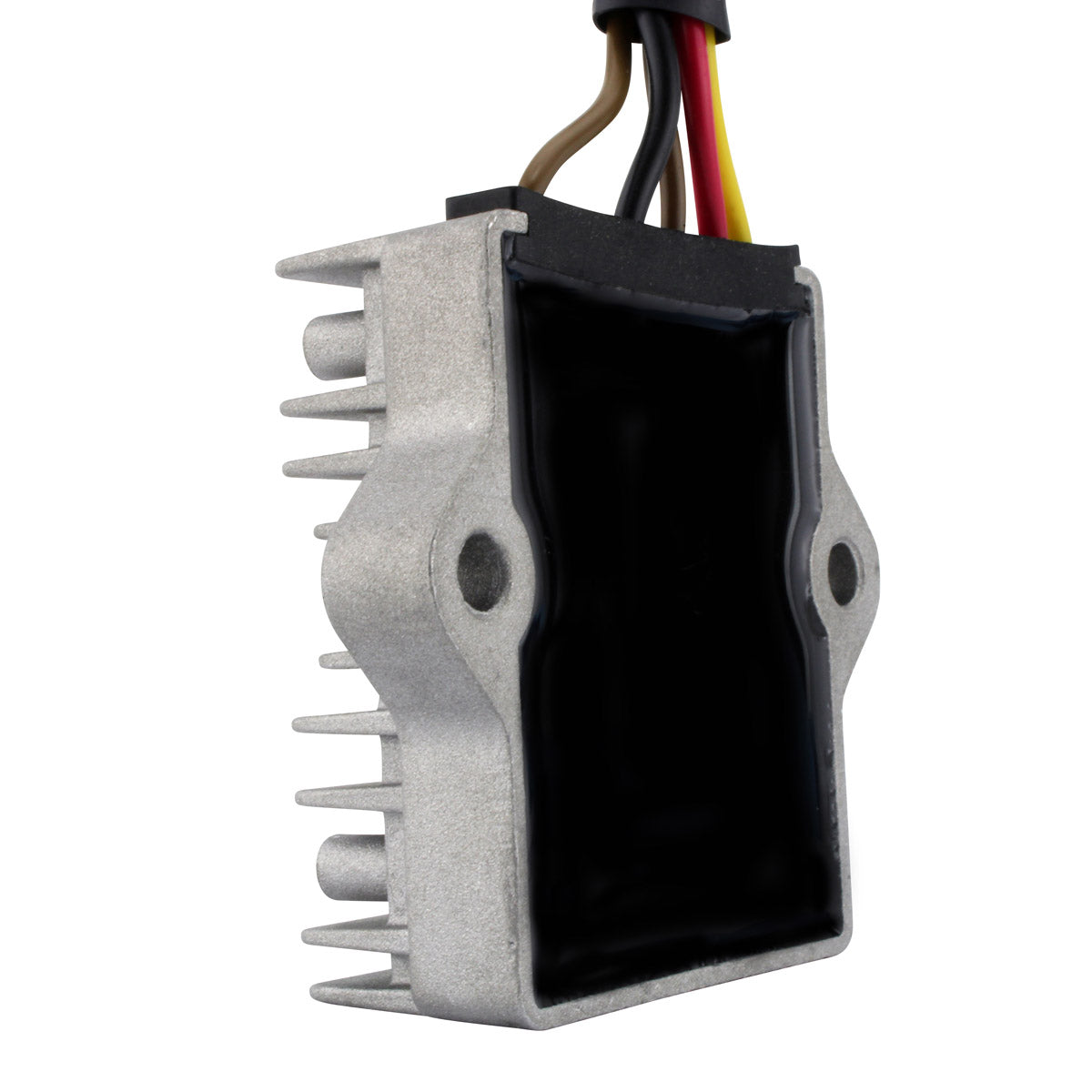 Voltage Regulator Rectifier for Kawasaki Z125 Pro 2017-2023