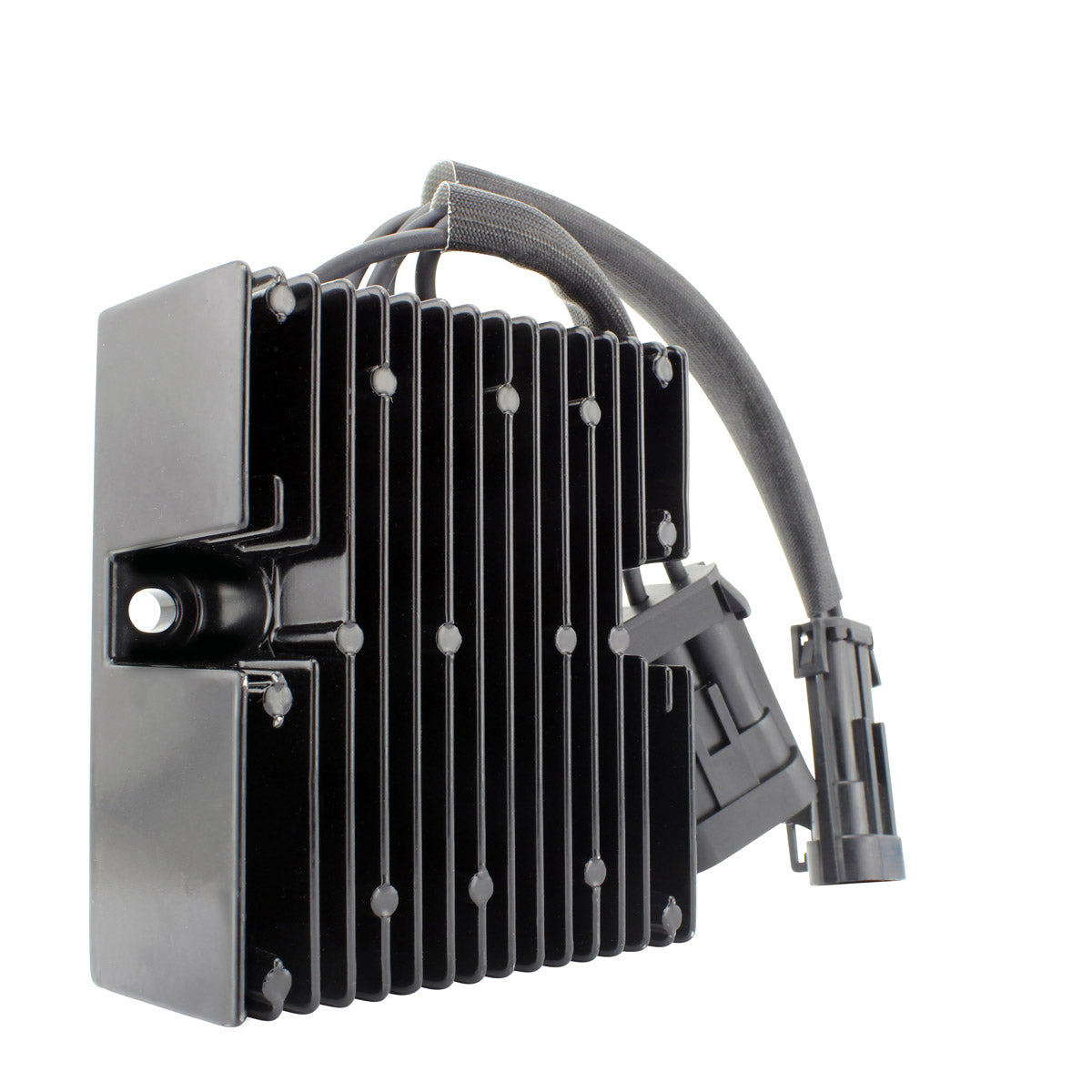 MOSFET Voltage Regulator for Victory Boardwalk | Hammer | High-Ball | Judge | Kingpin | Vegas / 8 Ball 2008-2017 4012718
