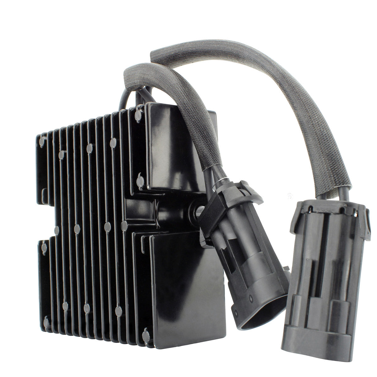 MOSFET Voltage Regulator for Victory Boardwalk | Hammer | High-Ball | Judge | Kingpin | Vegas / 8 Ball 2008-2017 4012718