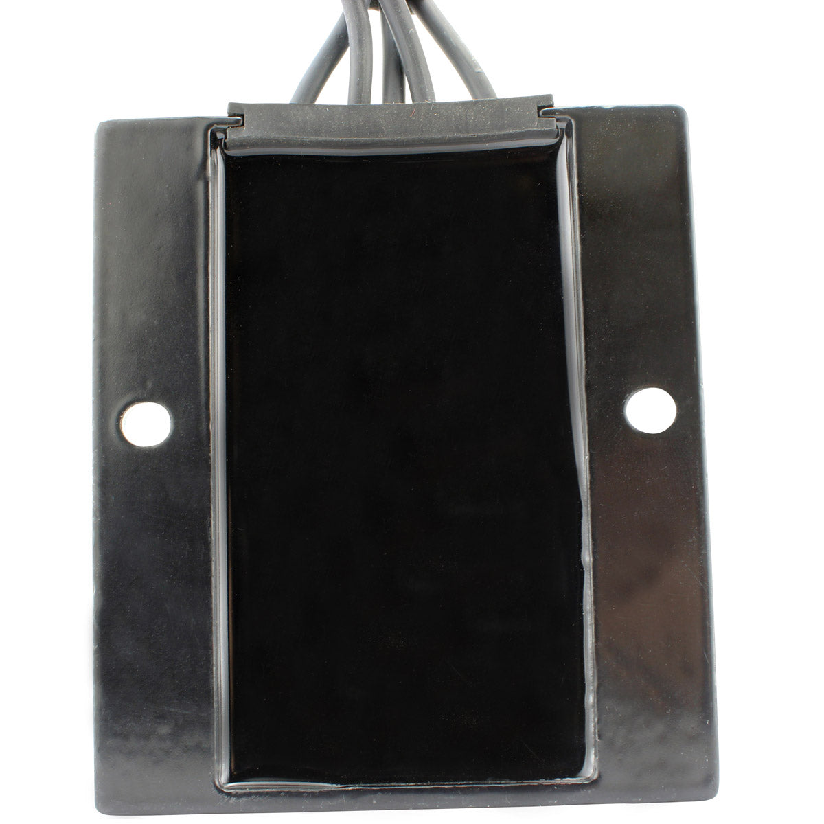 MOSFET Voltage Regulator for Victory Boardwalk | Hammer | High-Ball | Judge | Kingpin | Vegas / 8 Ball 2008-2017 4012718