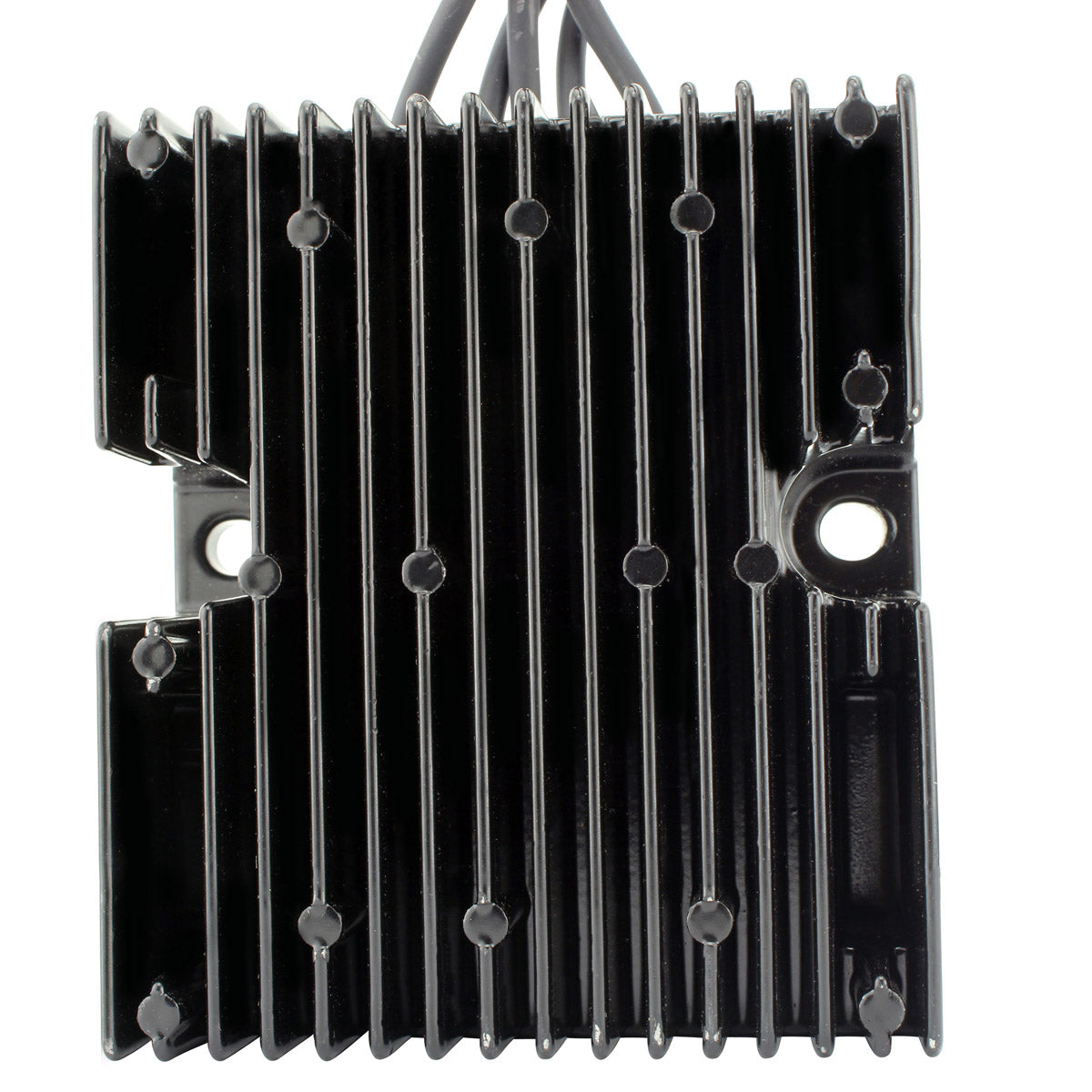 MOSFET Voltage Regulator for Victory Boardwalk | Hammer | High-Ball | Judge | Kingpin | Vegas / 8 Ball 2008-2017 4012718