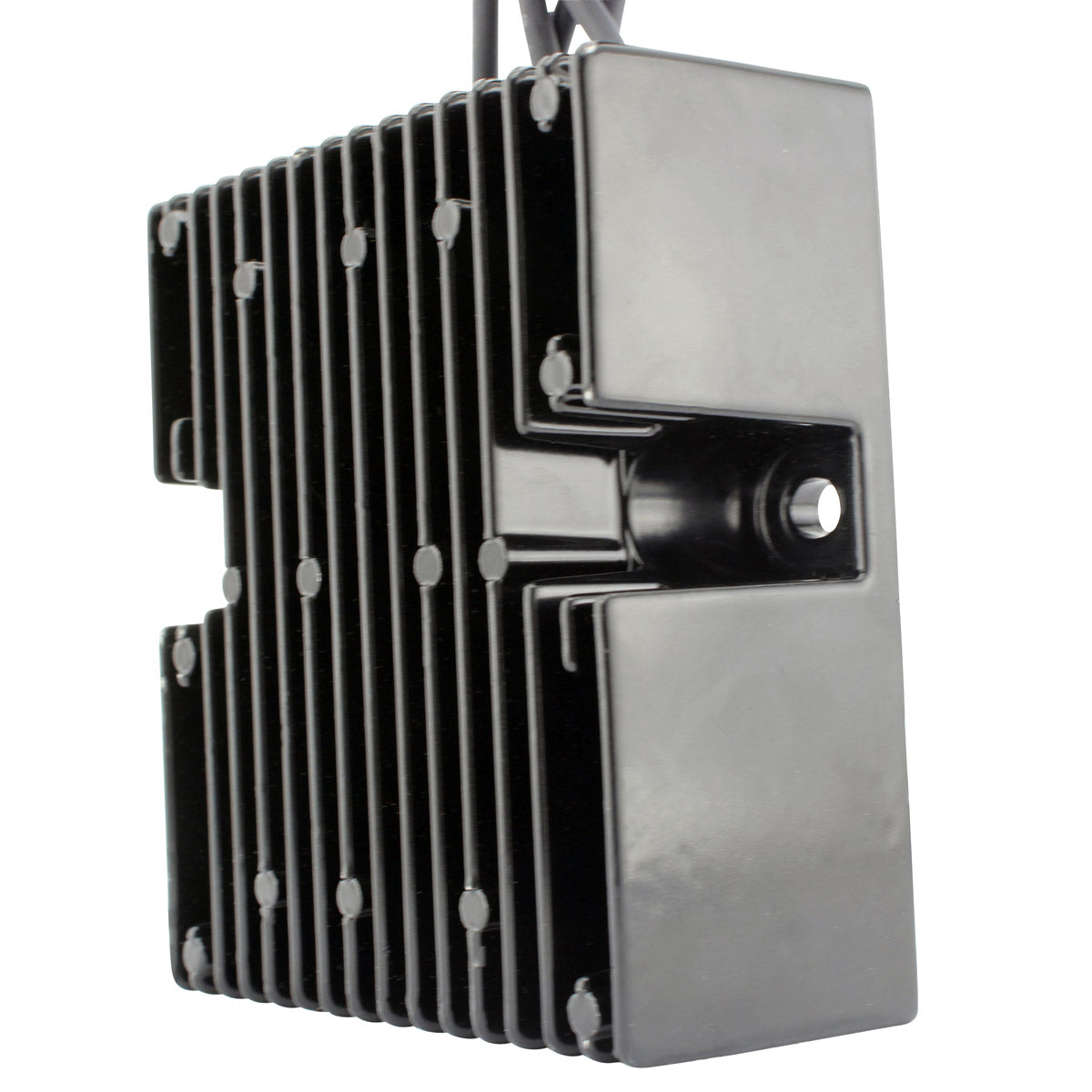 MOSFET Voltage Regulator for Victory Boardwalk | Hammer | High-Ball | Judge | Kingpin | Vegas / 8 Ball 2008-2017 4012718