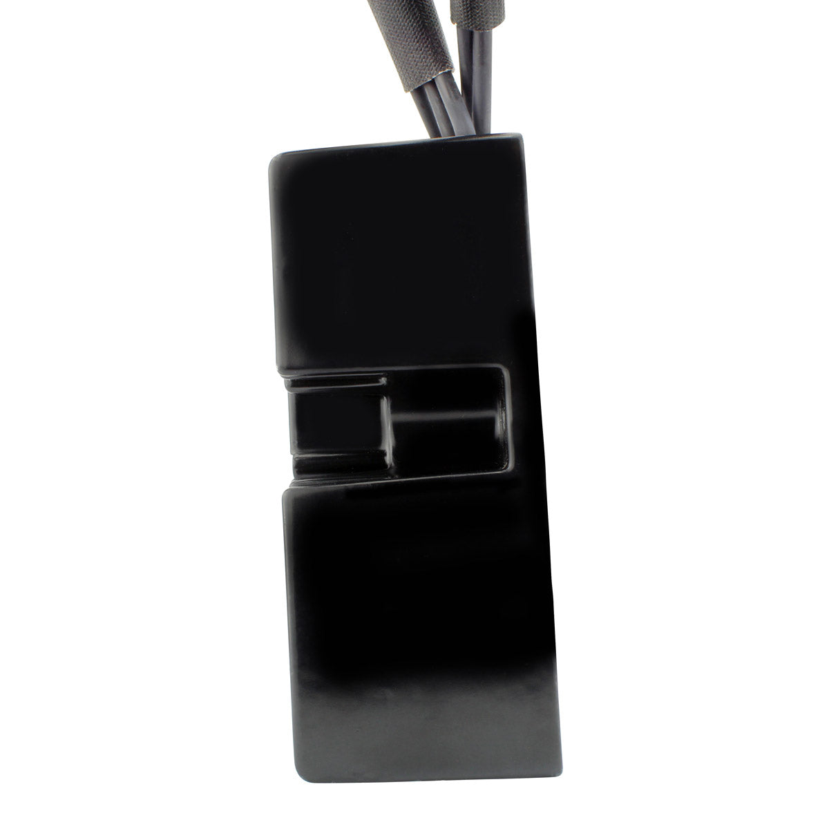 MOSFET Voltage Regulator for Victory Boardwalk | Hammer | High-Ball | Judge | Kingpin | Vegas / 8 Ball 2008-2017 4012718