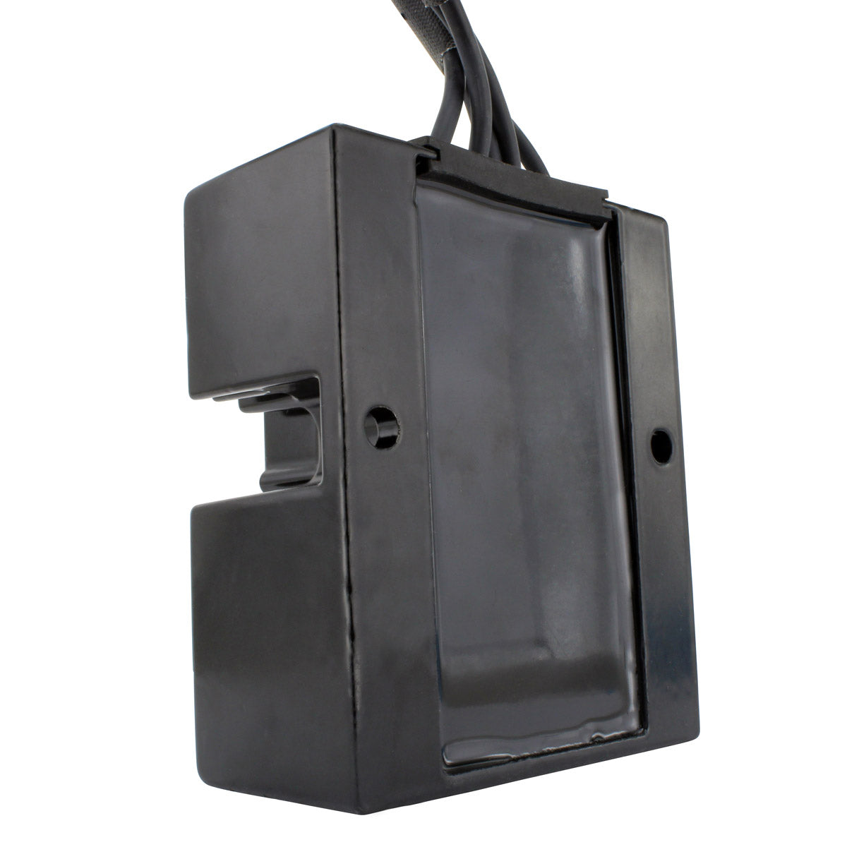 MOSFET Voltage Regulator for Victory Boardwalk | Hammer | High-Ball | Judge | Kingpin | Vegas / 8 Ball 2008-2017 4012718
