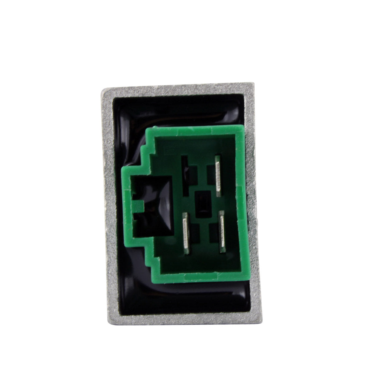 Voltage Regulator Rectifier for Honda CRF 110 F 2013-2018 | CRF 125 F 2014-2018 | CRF110F CRF125F OEM # 31600-KYK-911