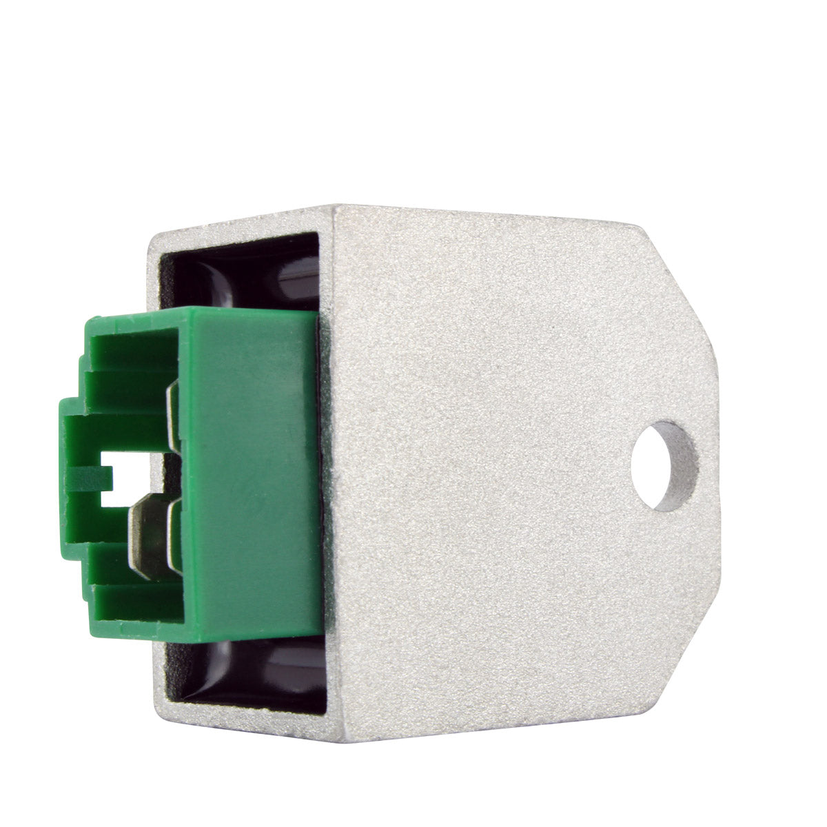 Voltage Regulator Rectifier for Honda CRF 110 F 2013-2018 | CRF 125 F 2014-2018 | CRF110F CRF125F OEM # 31600-KYK-911