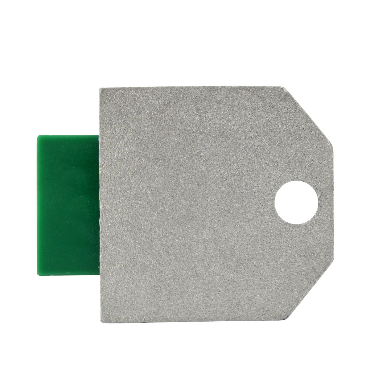 Voltage Regulator Rectifier for Honda CRF 110 F 2013-2018 | CRF 125 F 2014-2018 | CRF110F CRF125F OEM # 31600-KYK-911