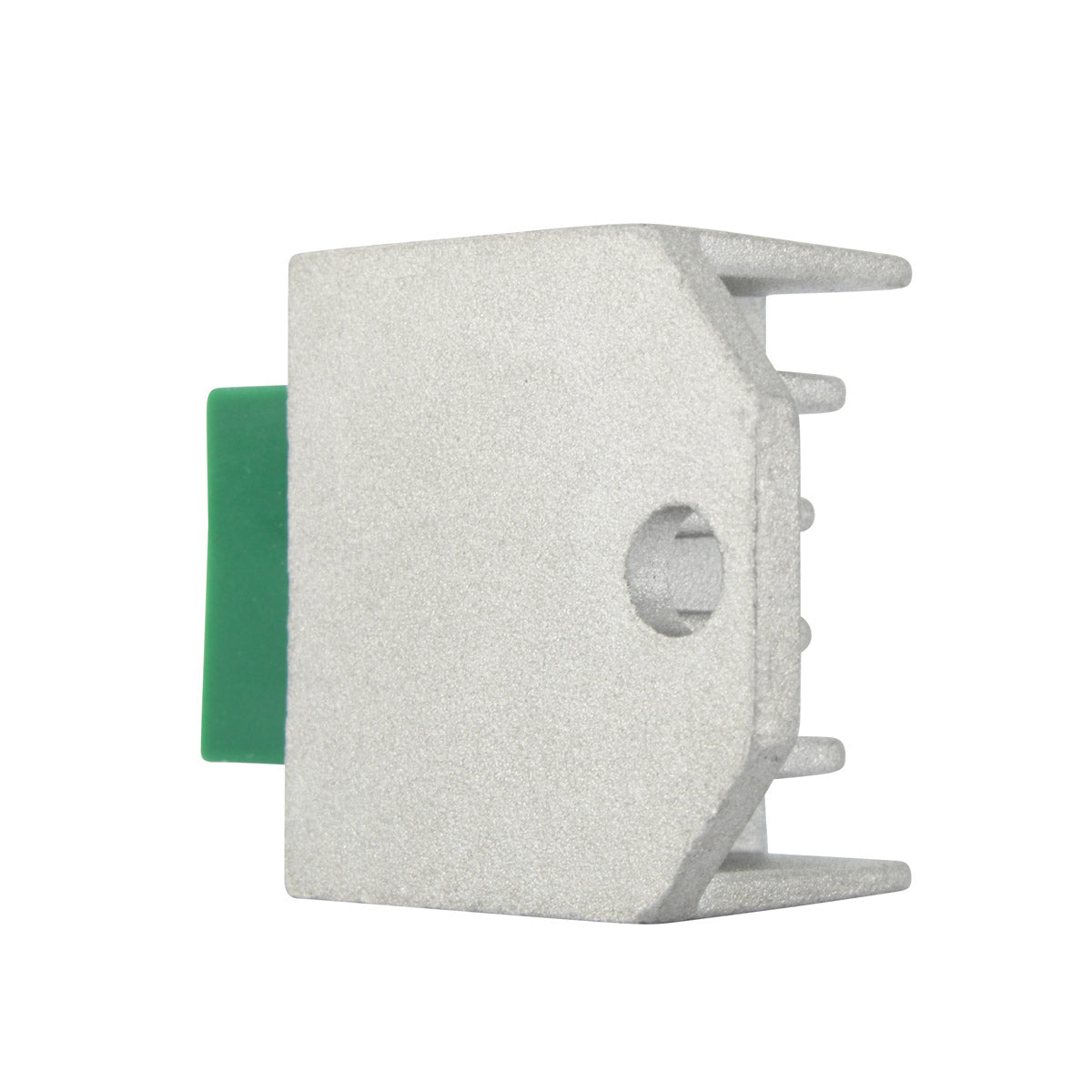 Voltage Regulator Rectifier for Honda CRF 110 F 2013-2018 | CRF 125 F 2014-2018 | CRF110F CRF125F OEM # 31600-KYK-911