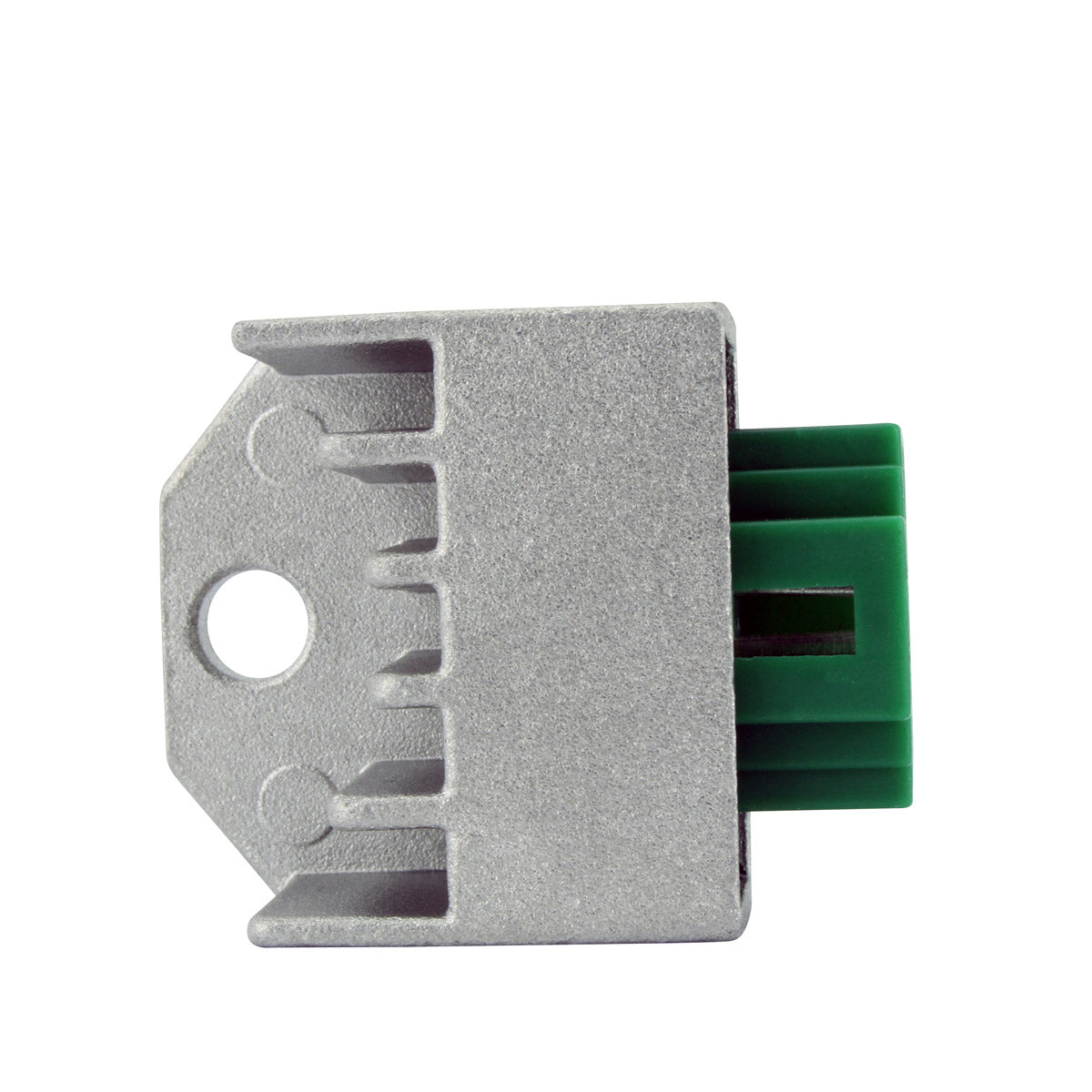 Voltage Regulator Rectifier for Honda CRF 110 F 2013-2018 | CRF 125 F 2014-2018 | CRF110F CRF125F OEM # 31600-KYK-911