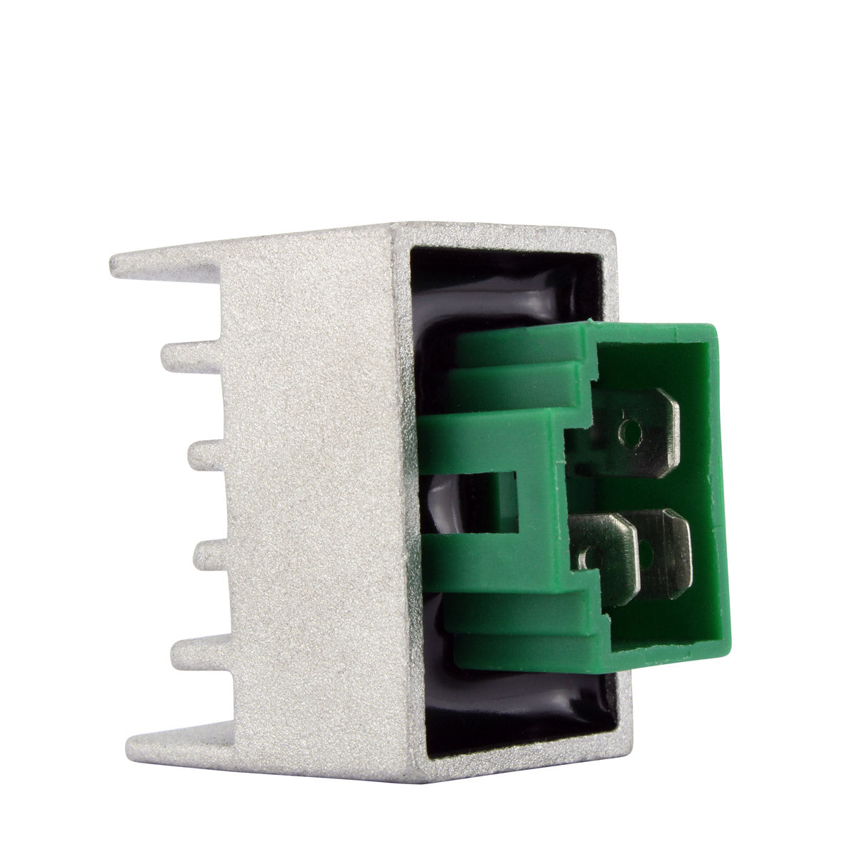 Voltage Regulator Rectifier for Honda CRF 110 F 2013-2018 | CRF 125 F 2014-2018 | CRF110F CRF125F OEM # 31600-KYK-911