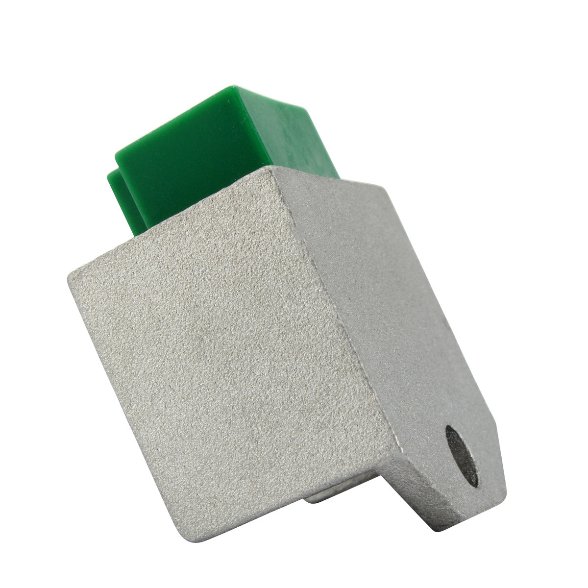 Voltage Regulator Rectifier for Honda CRF 110 F 2013-2018 | CRF 125 F 2014-2018 | CRF110F CRF125F OEM # 31600-KYK-911