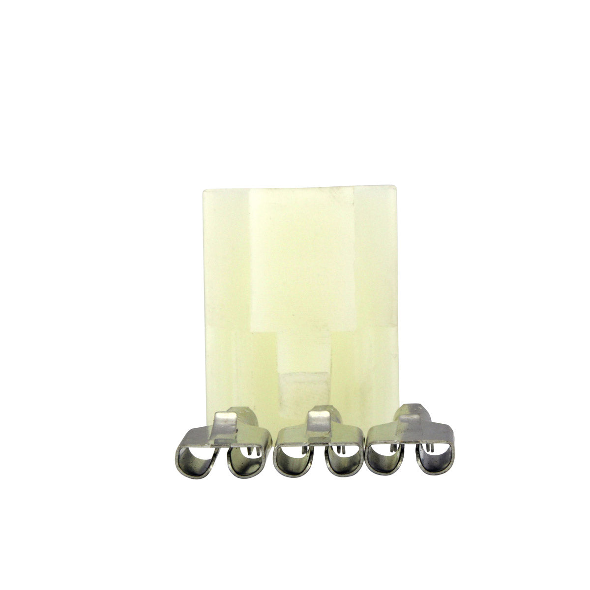 Voltage Regulator Rectifier for Honda CRF 110 F 2013-2018 | CRF 125 F 2014-2018 | CRF110F CRF125F OEM # 31600-KYK-911