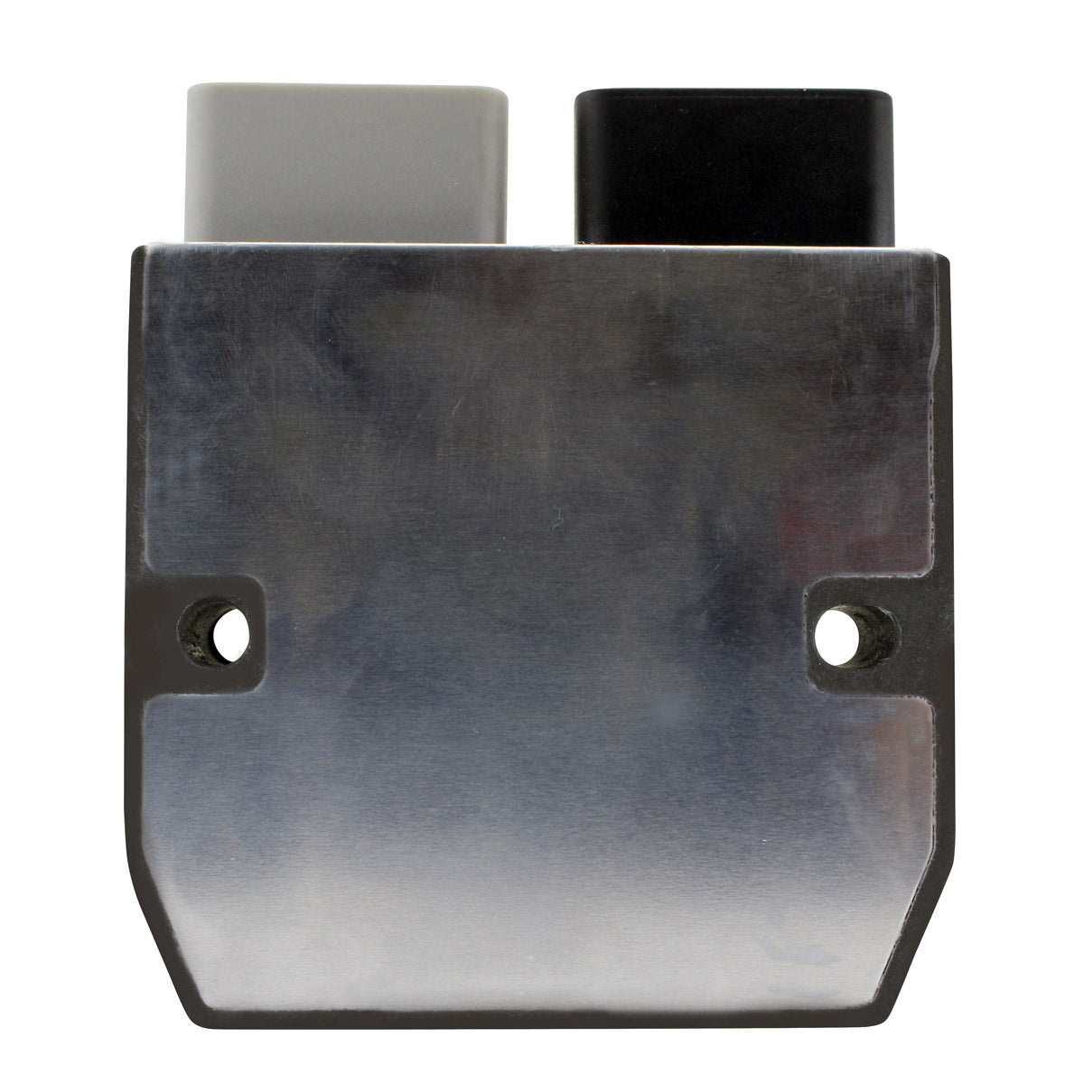 Mosfet Voltage Regulator Rectifier for Yamaha YZF R1 1000 2004-2006 | OEM Repl.# 5VY-81960-00-00