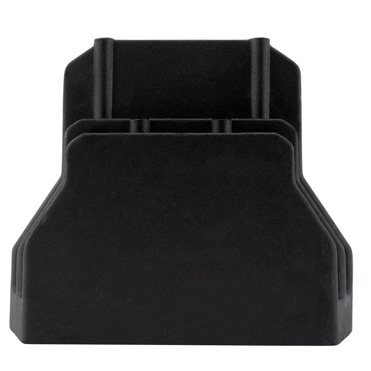 Mosfet Voltage Regulator Rectifier for Yamaha YZF R1 1000 2004-2006 | OEM Repl.# 5VY-81960-00-00