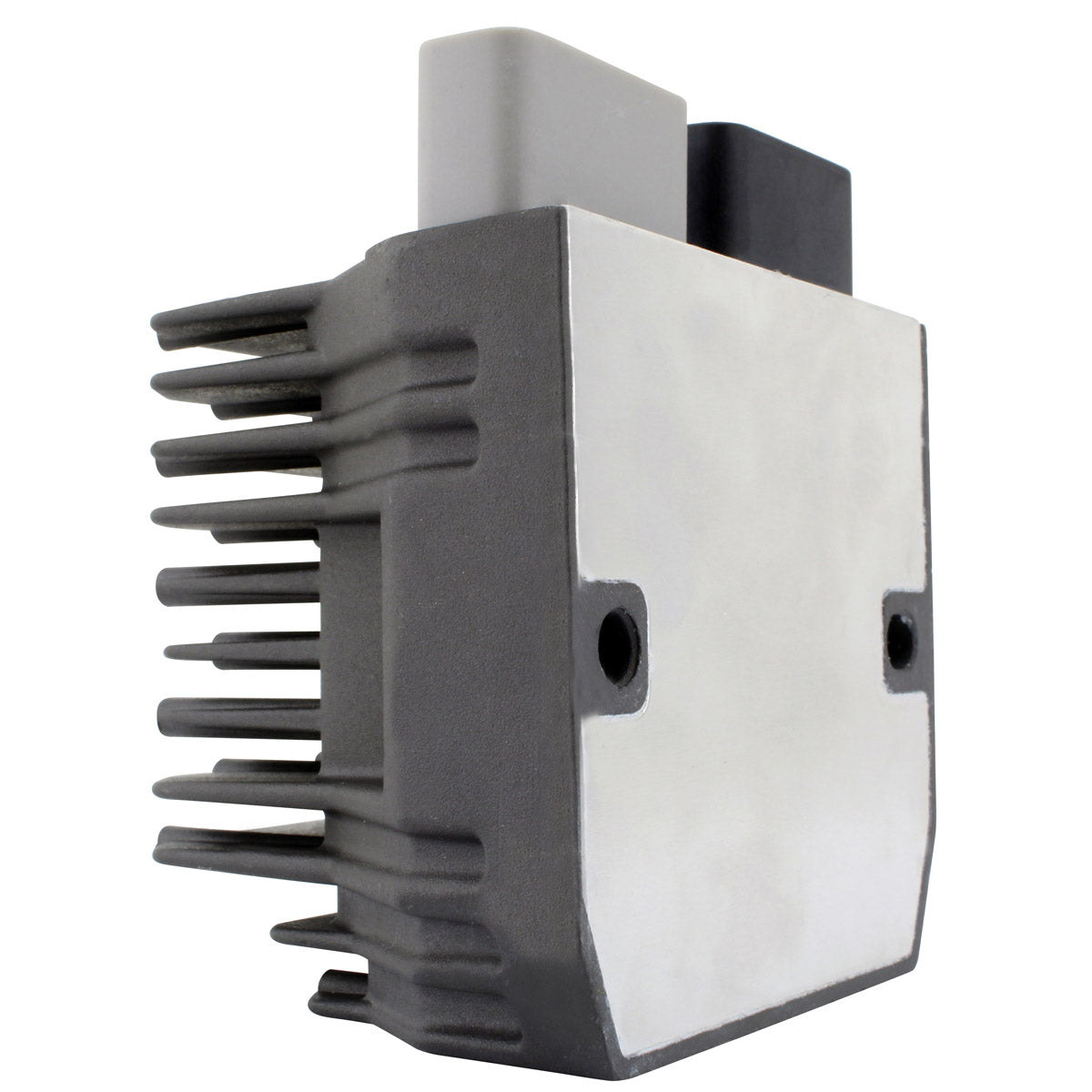 Mosfet Voltage Regulator Rectifier for Yamaha YZF R1 1000 2004-2006 | OEM Repl.# 5VY-81960-00-00