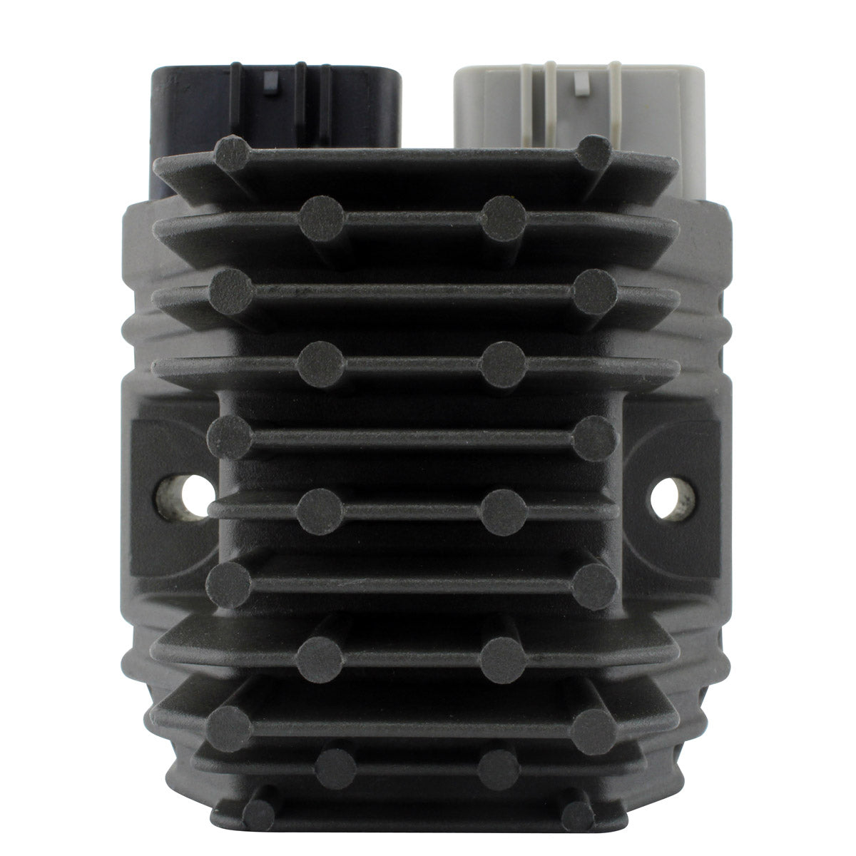 Mosfet Voltage Regulator Rectifier for Yamaha YZF R1 1000 2004-2006 | OEM Repl.# 5VY-81960-00-00