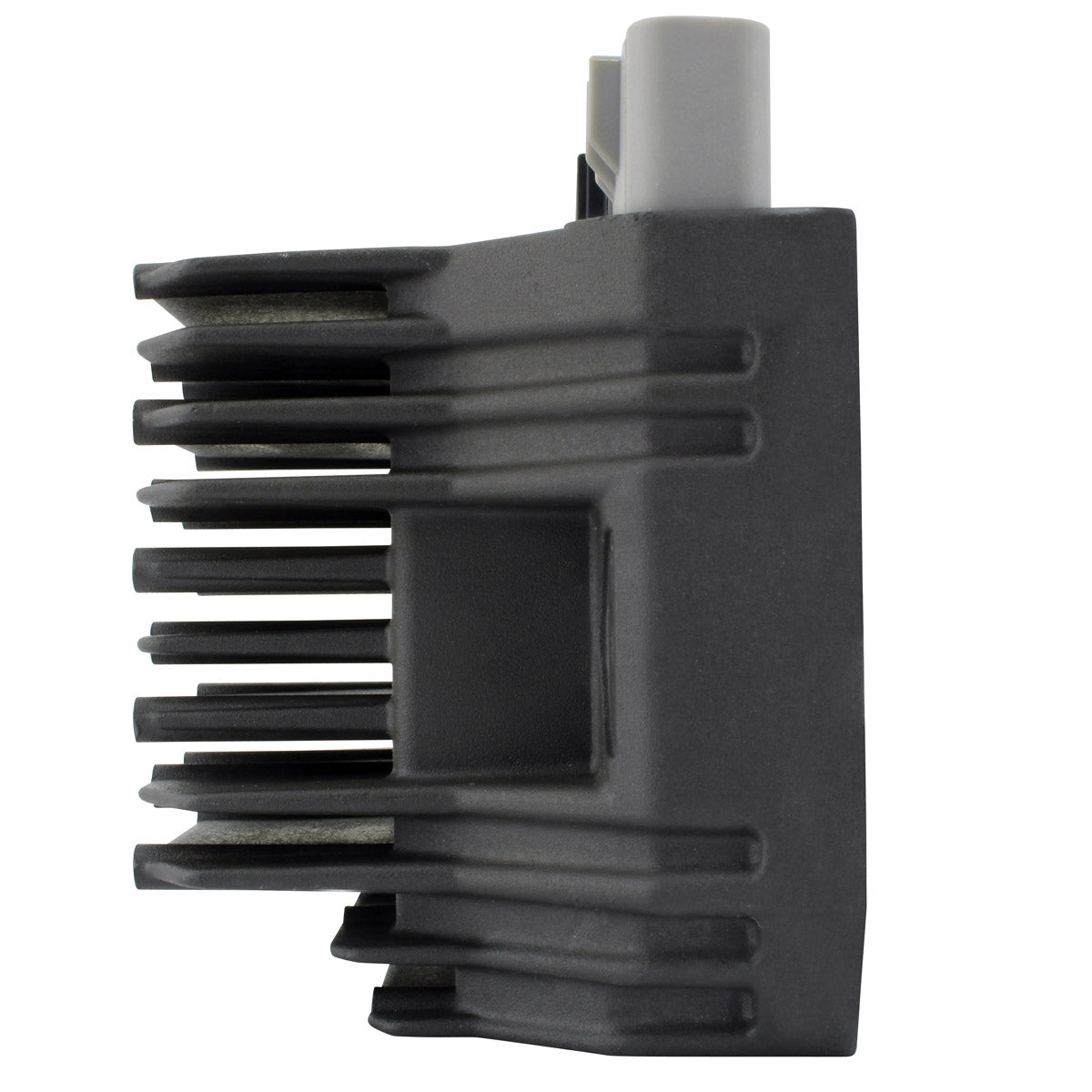 Mosfet Voltage Regulator Rectifier for Yamaha YZF R1 1000 2004-2006 | OEM Repl.# 5VY-81960-00-00