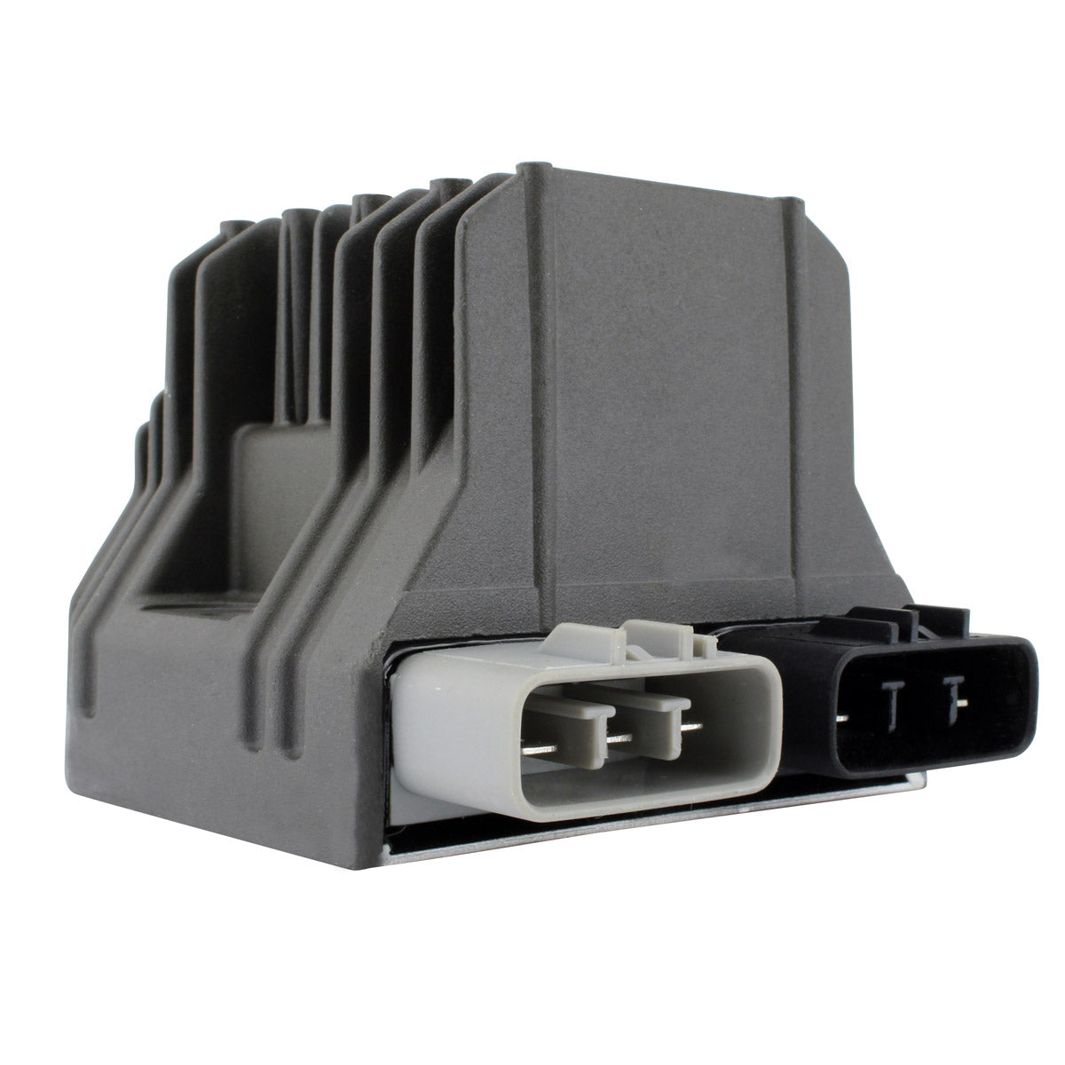 Mosfet Voltage Regulator Rectifier for Yamaha YZF R1 1000 2004-2006 | OEM Repl.# 5VY-81960-00-00