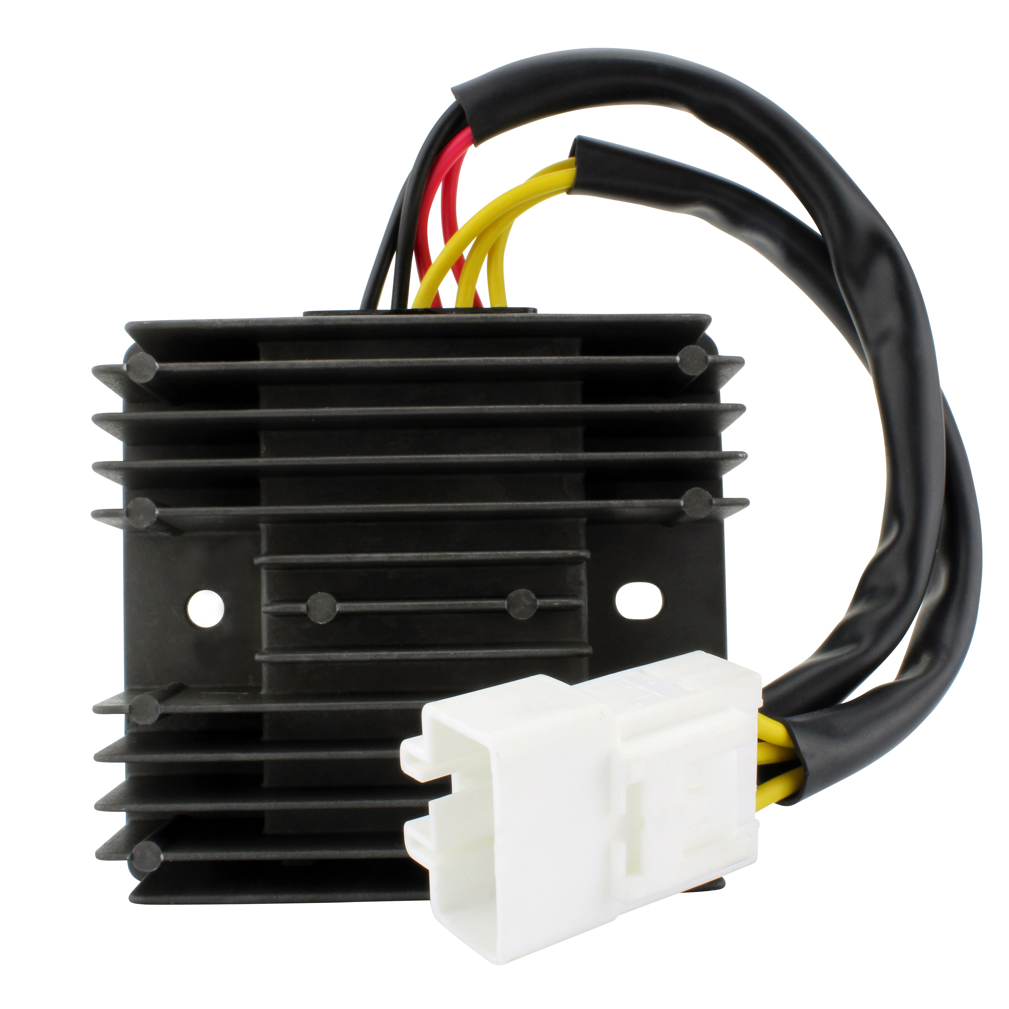 Voltage Regulator Rectifier for Triumph Daytona 675 / R 2006-2020 | OEM Repl.# T1305123