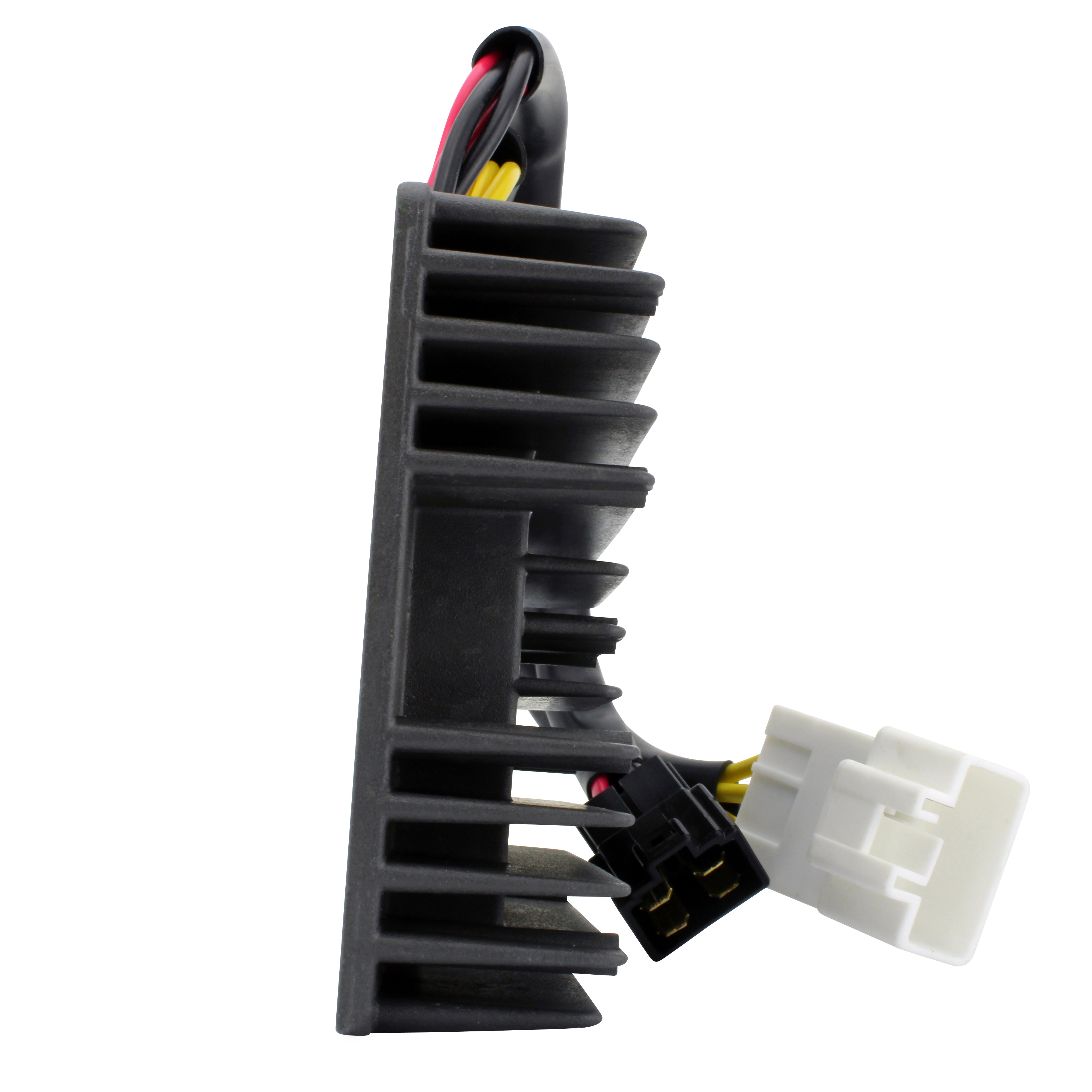 Voltage Regulator Rectifier for Triumph Daytona 675 / R 2006-2020 | OEM Repl.# T1305123