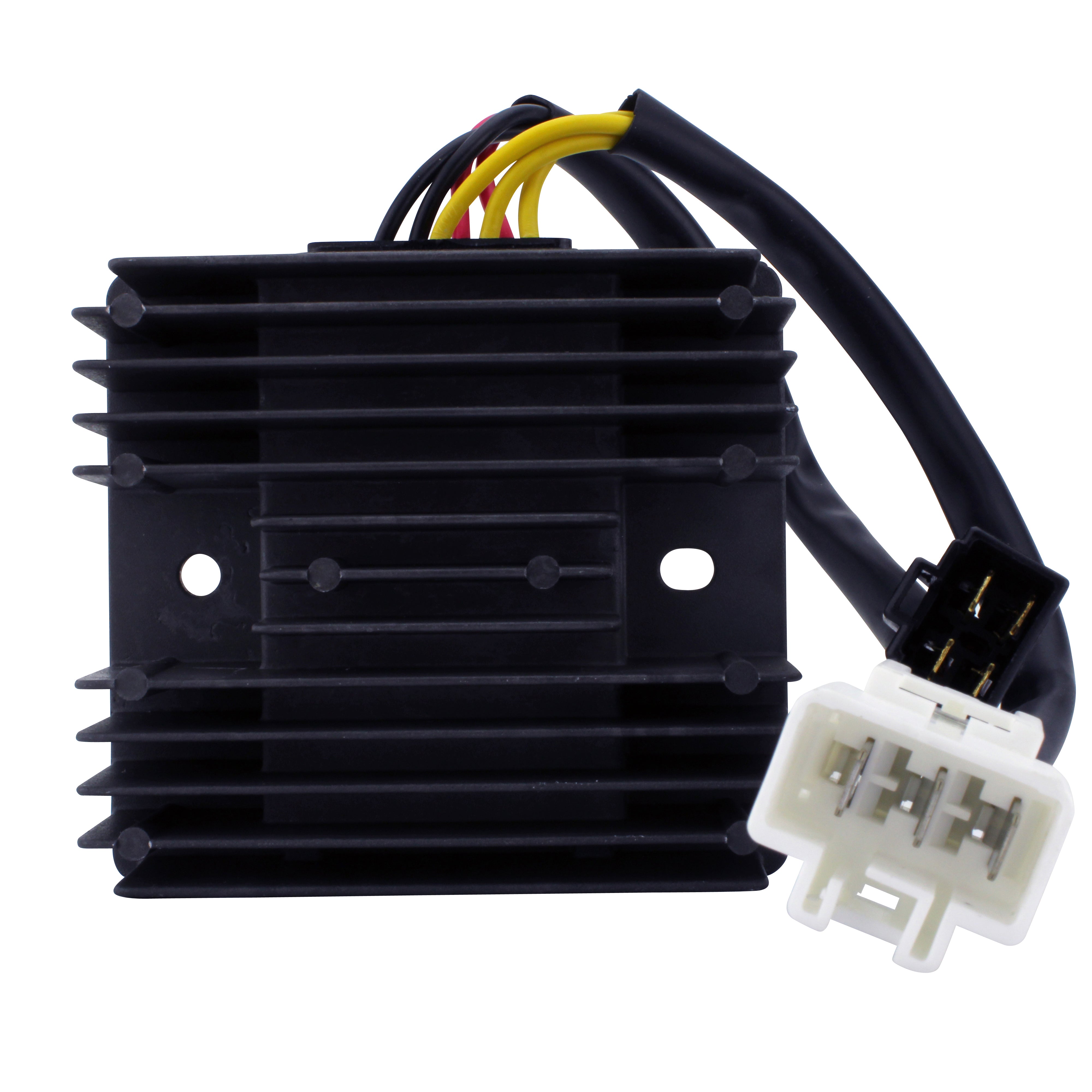 Voltage Regulator Rectifier for Triumph Daytona 675 / R 2006-2020 | OEM Repl.# T1305123